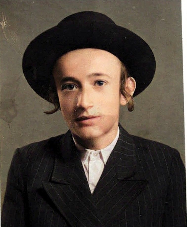 02 copy-Colorized.jpg