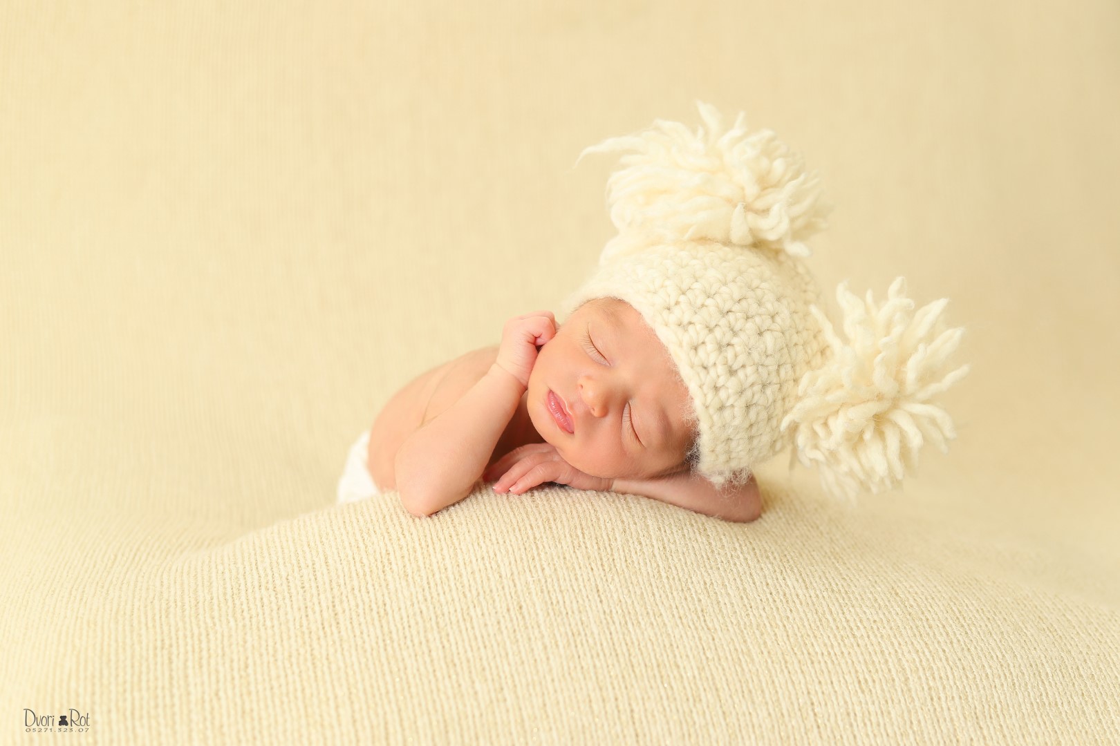 02 IMG_0228 (Large).jpg