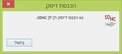 02.png