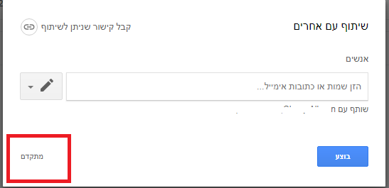 02.png