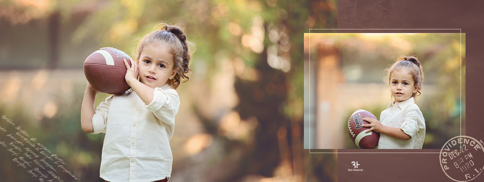 020רותי המניק.jpg