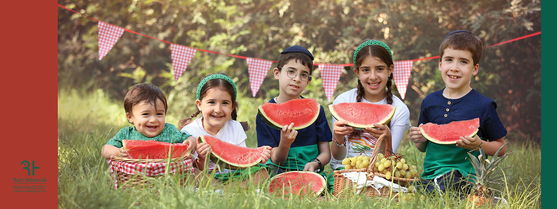 020רותי המניק.jpg
