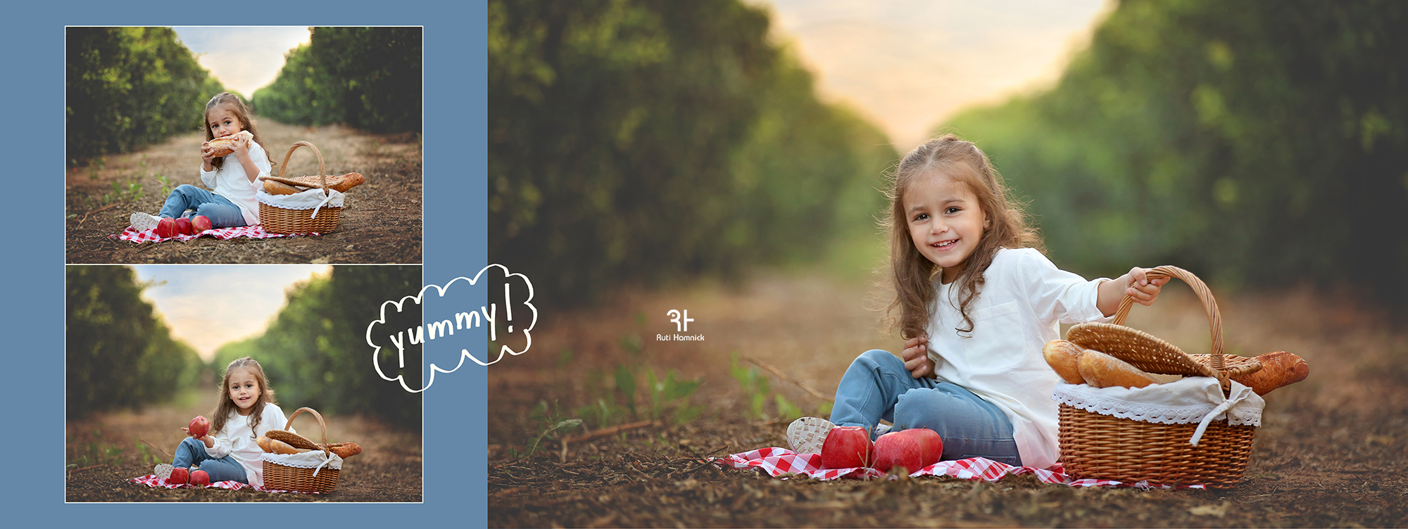 023רותי המניק.jpg