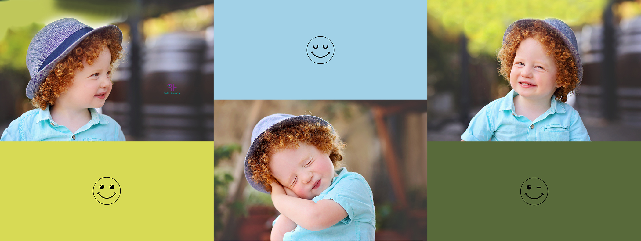 023רותי המניק.jpg