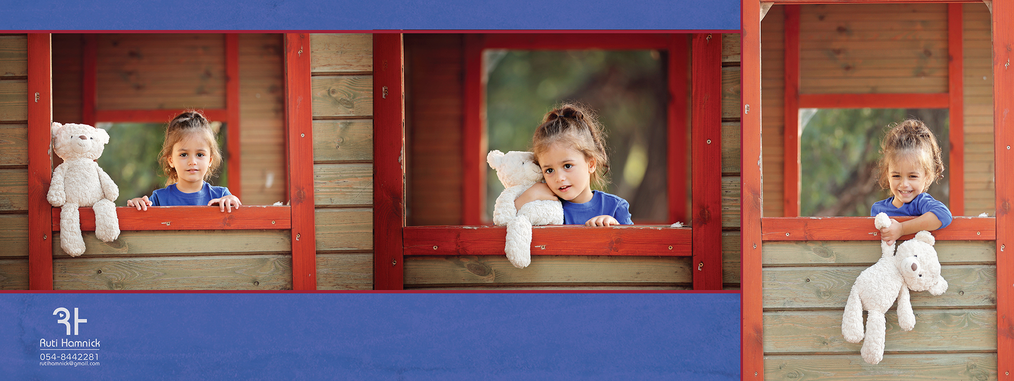 024רותי המניק.jpg