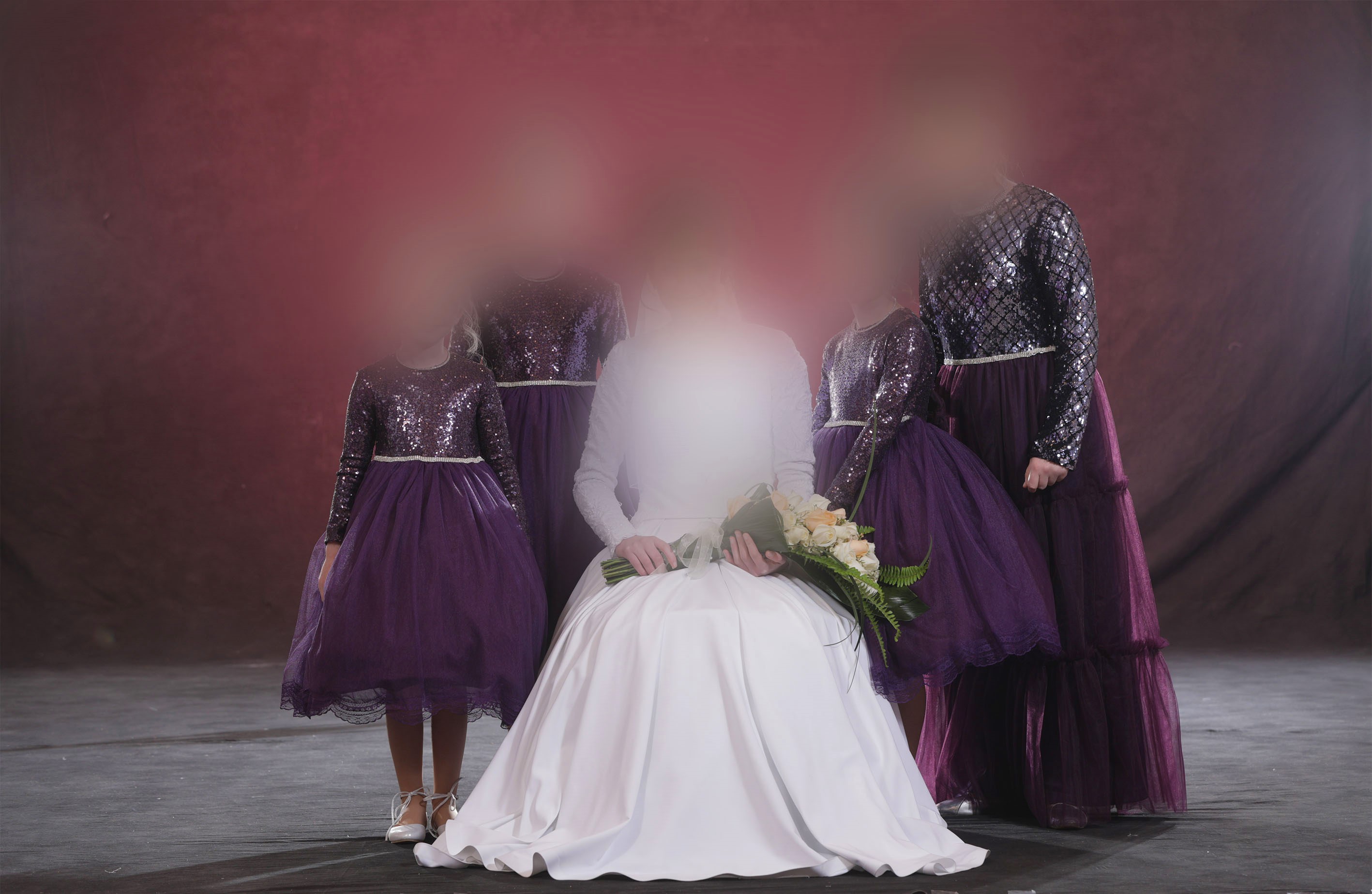 0243דסי ואליהו רוזנטל.JPG