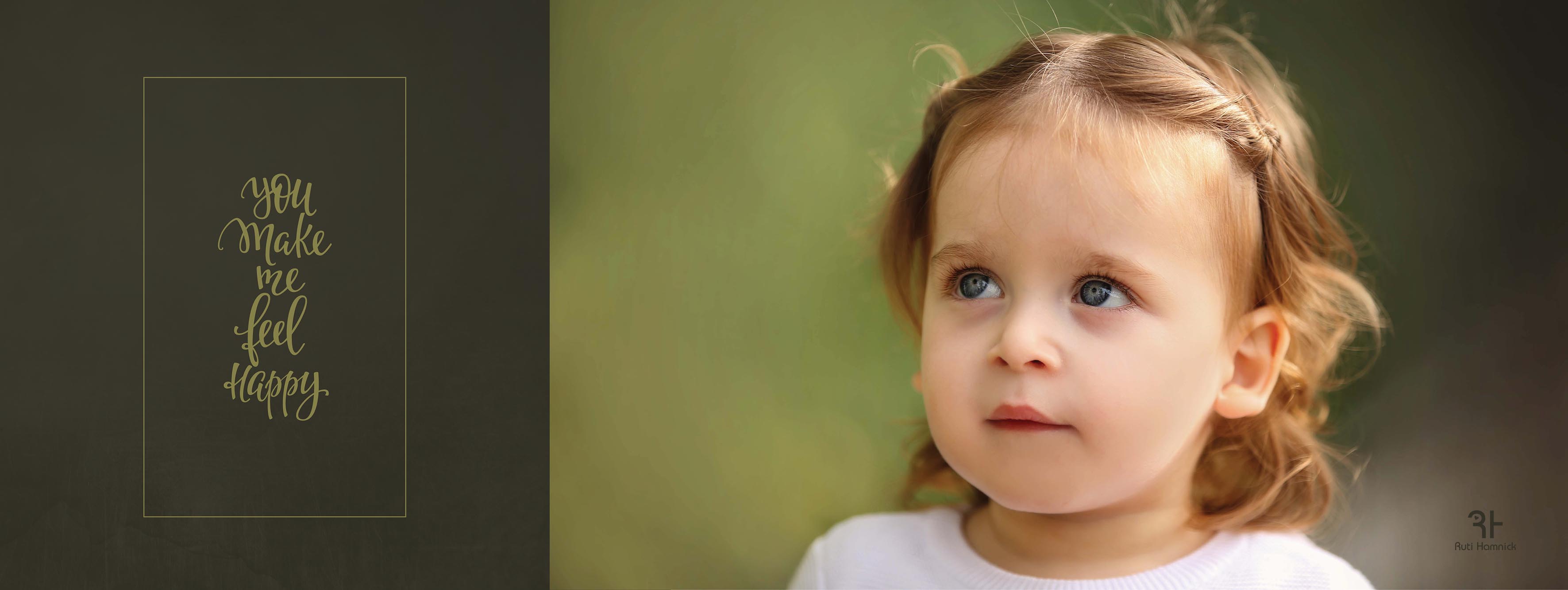 03רותי המניק.jpg