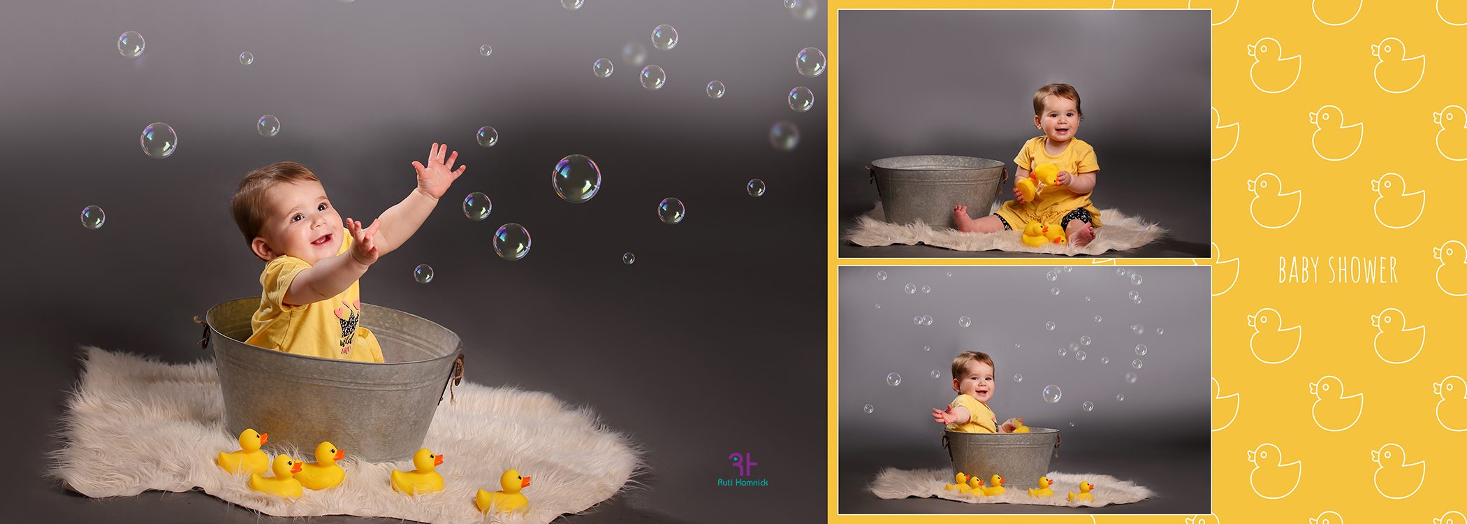 03רותי המניק.jpg