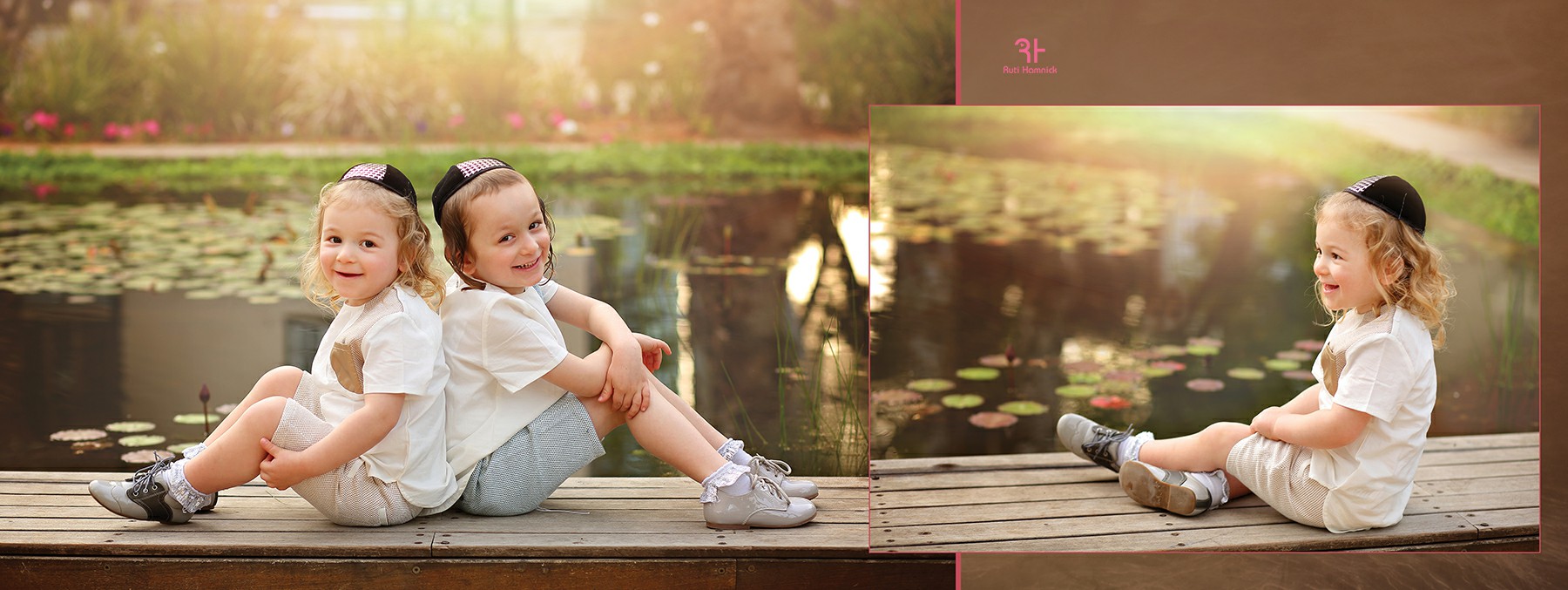 03רותי המניק.jpg