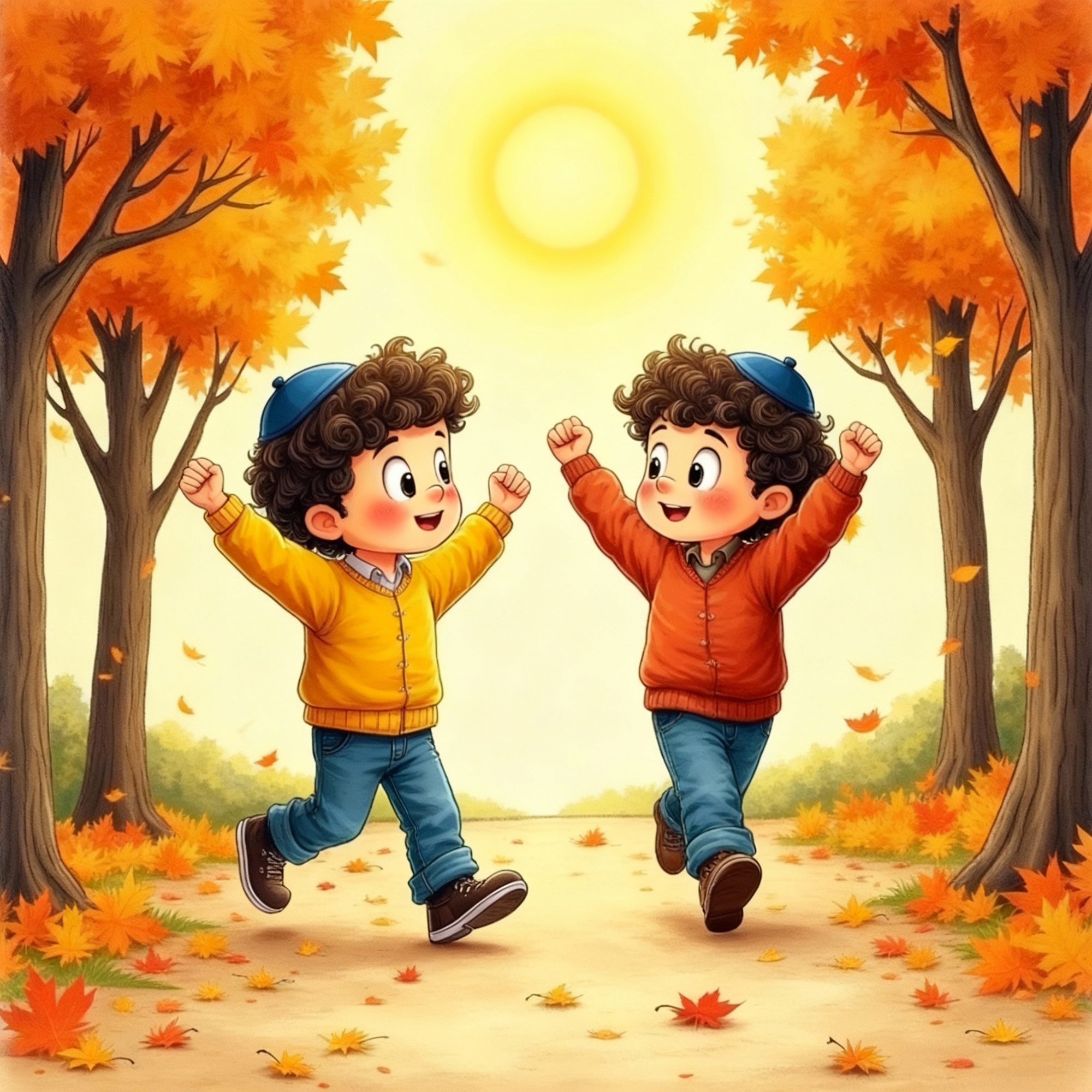 03 אבי ורמי.jpeg