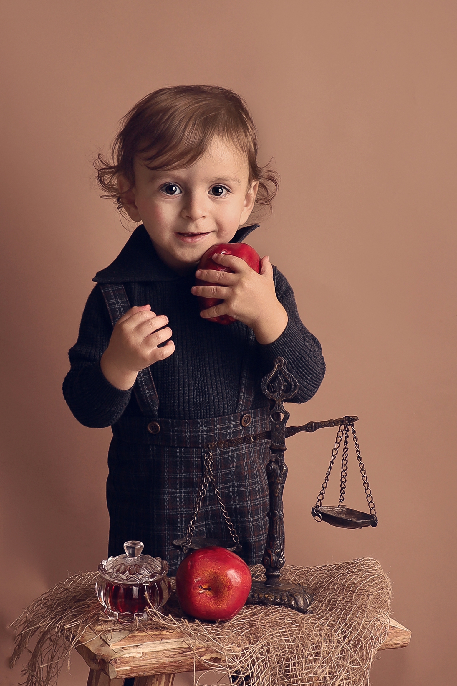 03 [גודל מקורי].jpg