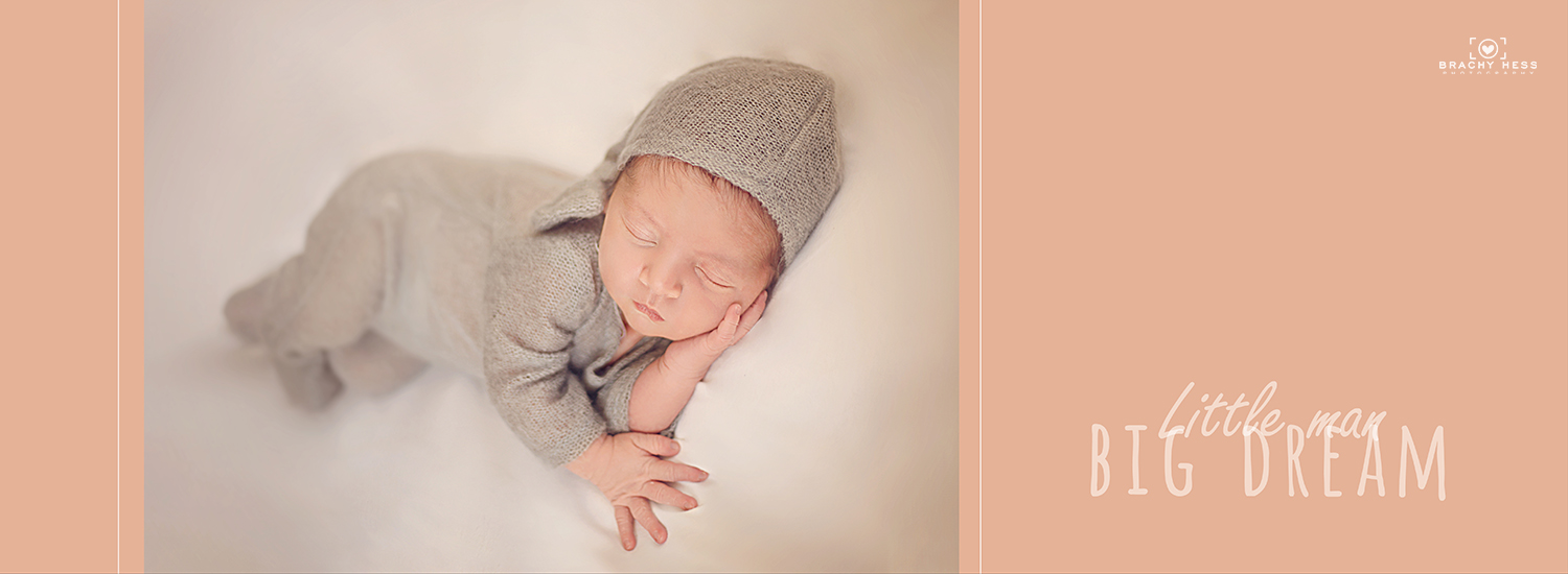 03 חלום גדול.jpg