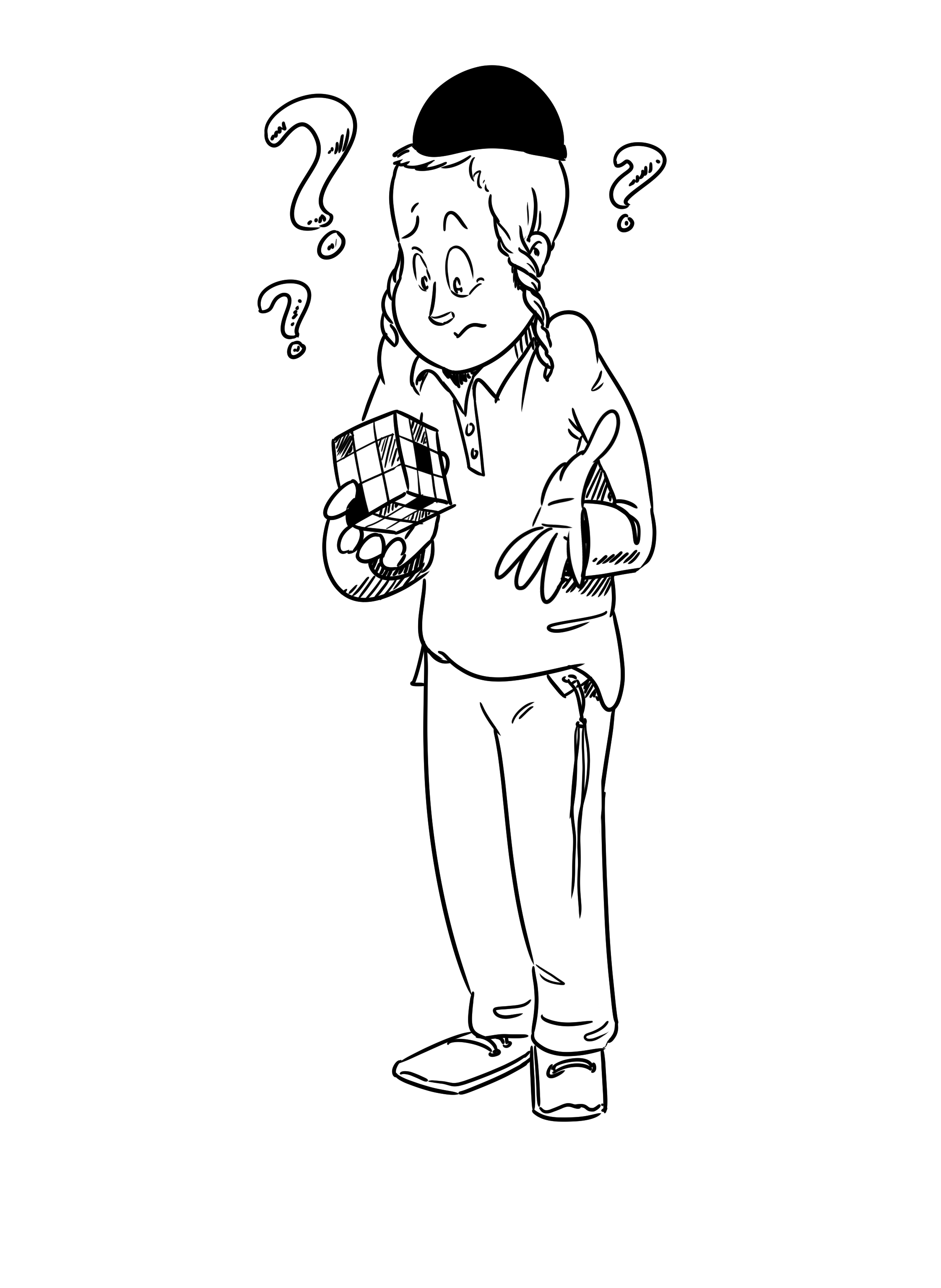 03 ראביקס אן סטיקערס.jpg