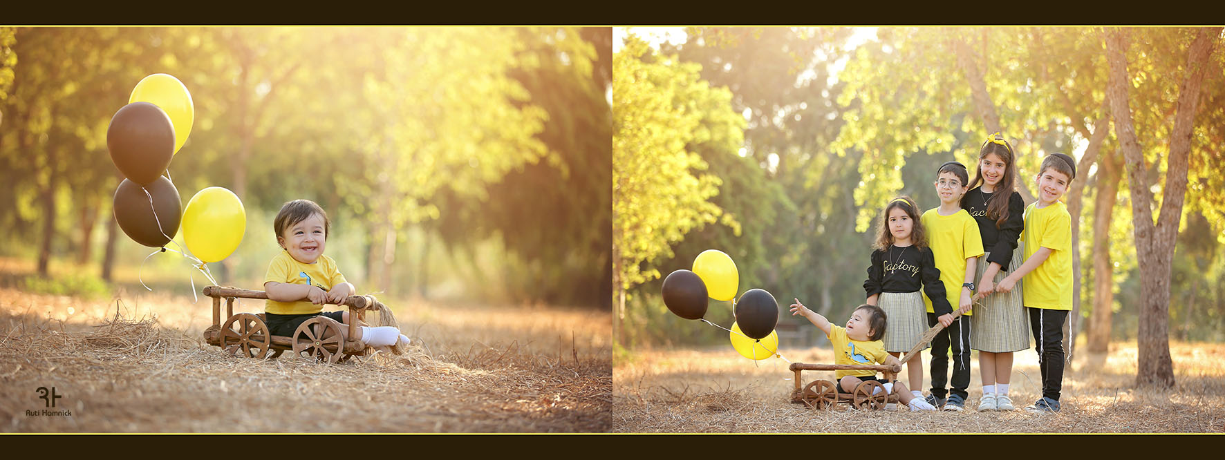 03 רותי המניק.jpg