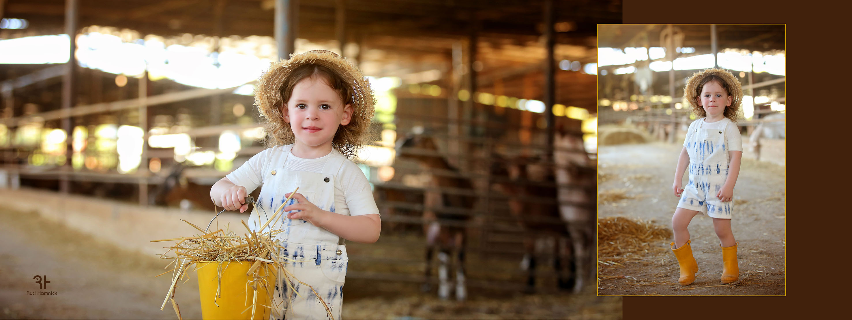 03 copyרותי המניק.jpg