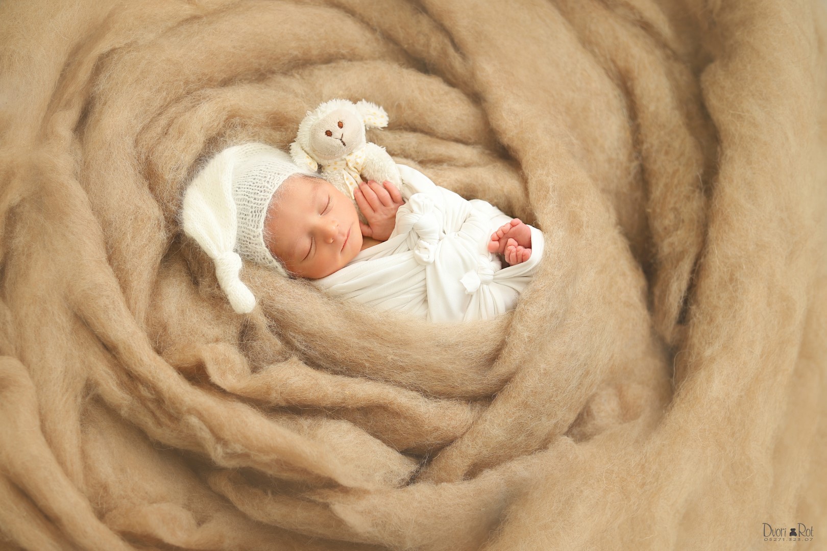 03 IMG_0074  (Large).jpg