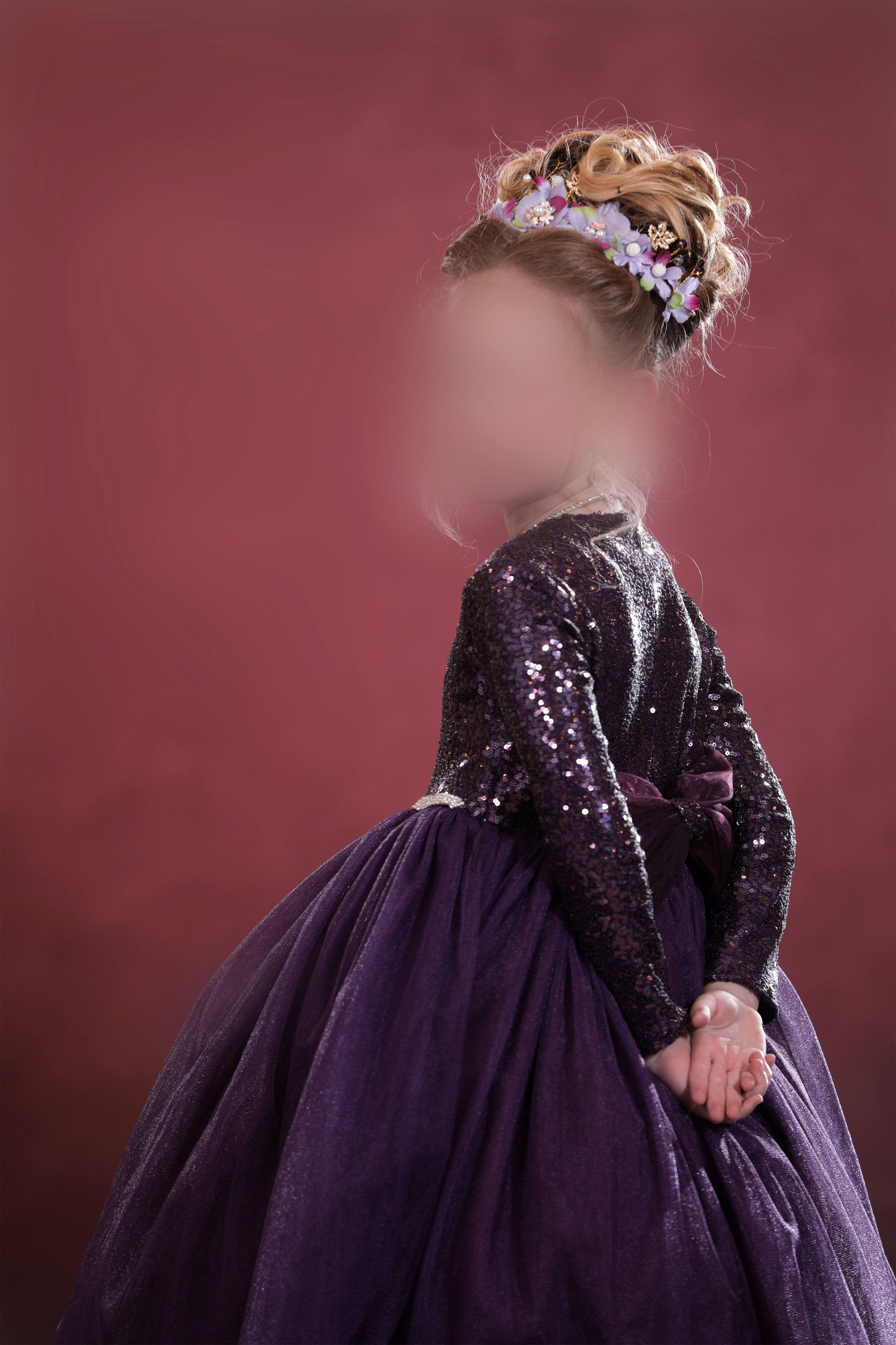 0338דסי ואליהו רוזנטל.JPG