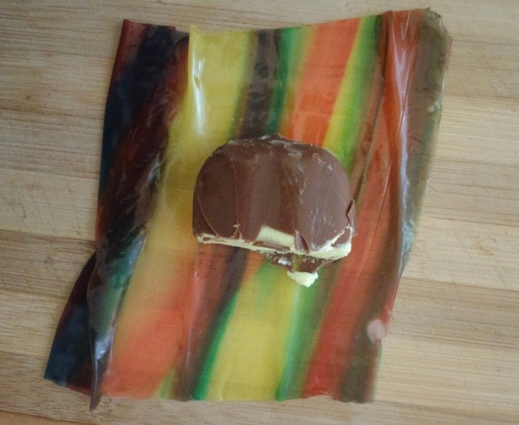 0383c683-cdc5-4120-b13d-e2ee5ab7ea6a (Small).jpg