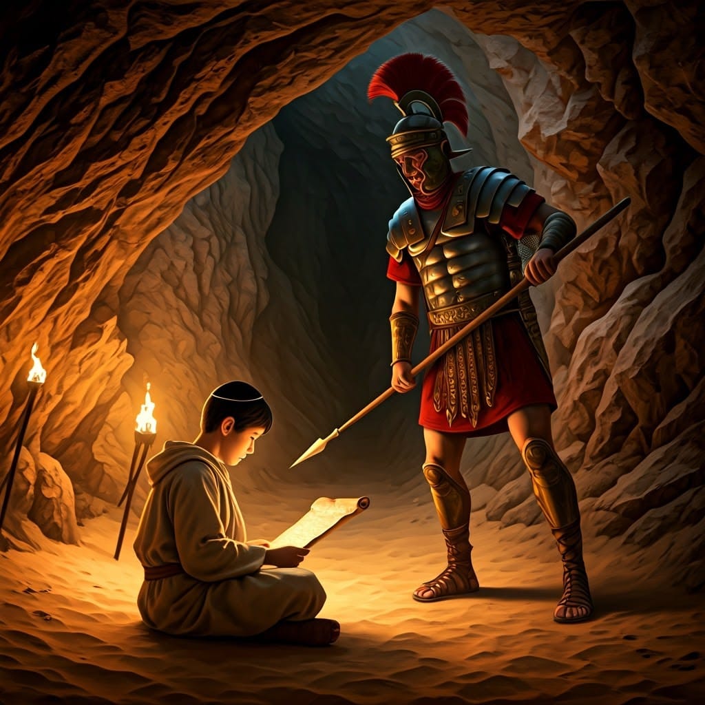 03mPc2TxGOwDby5ydVMV--1--wfglr (1).jpg