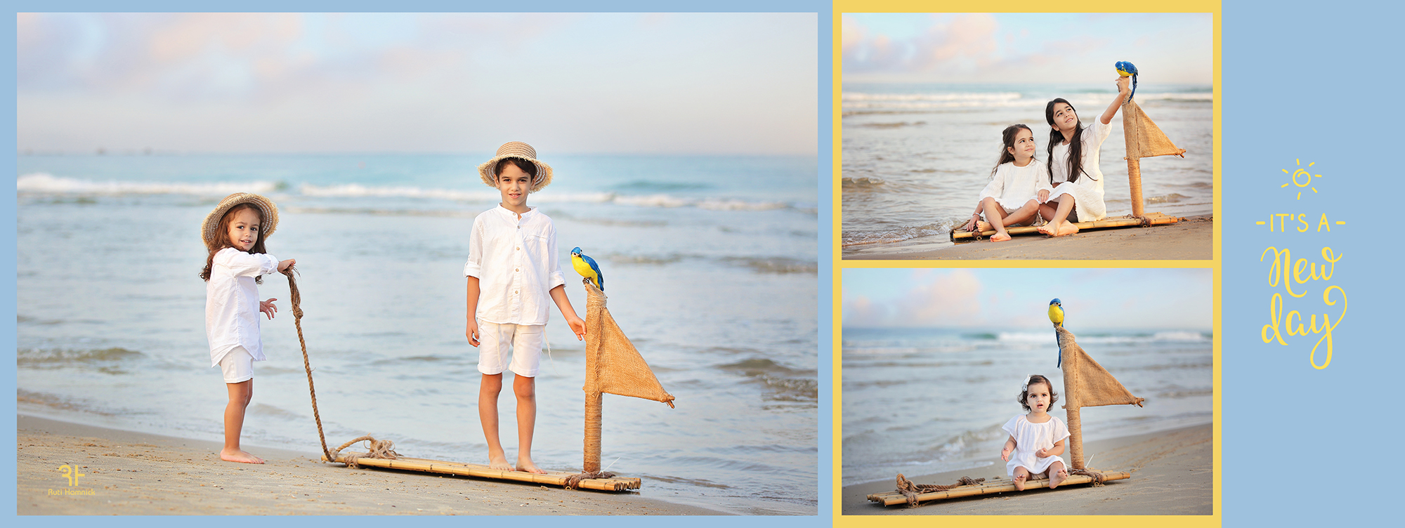 04רותי המניק.jpg