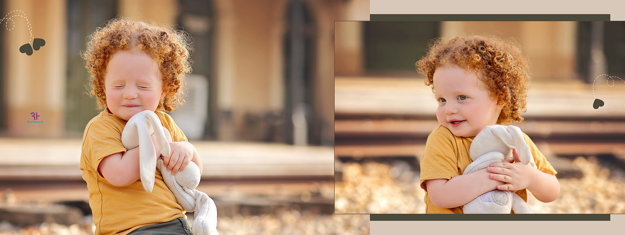 04רותי המניק.jpg