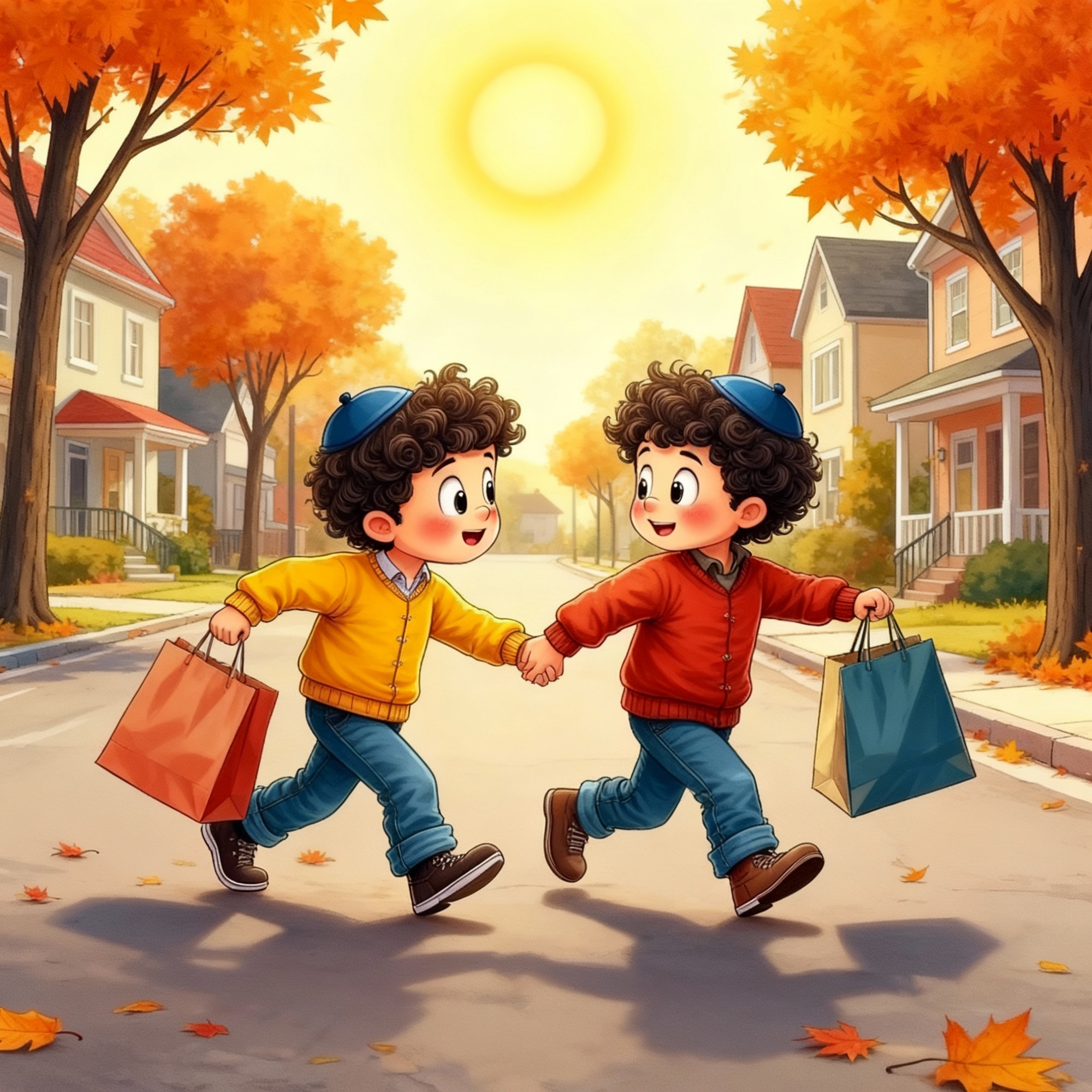 04 אבי ורמי.jpeg