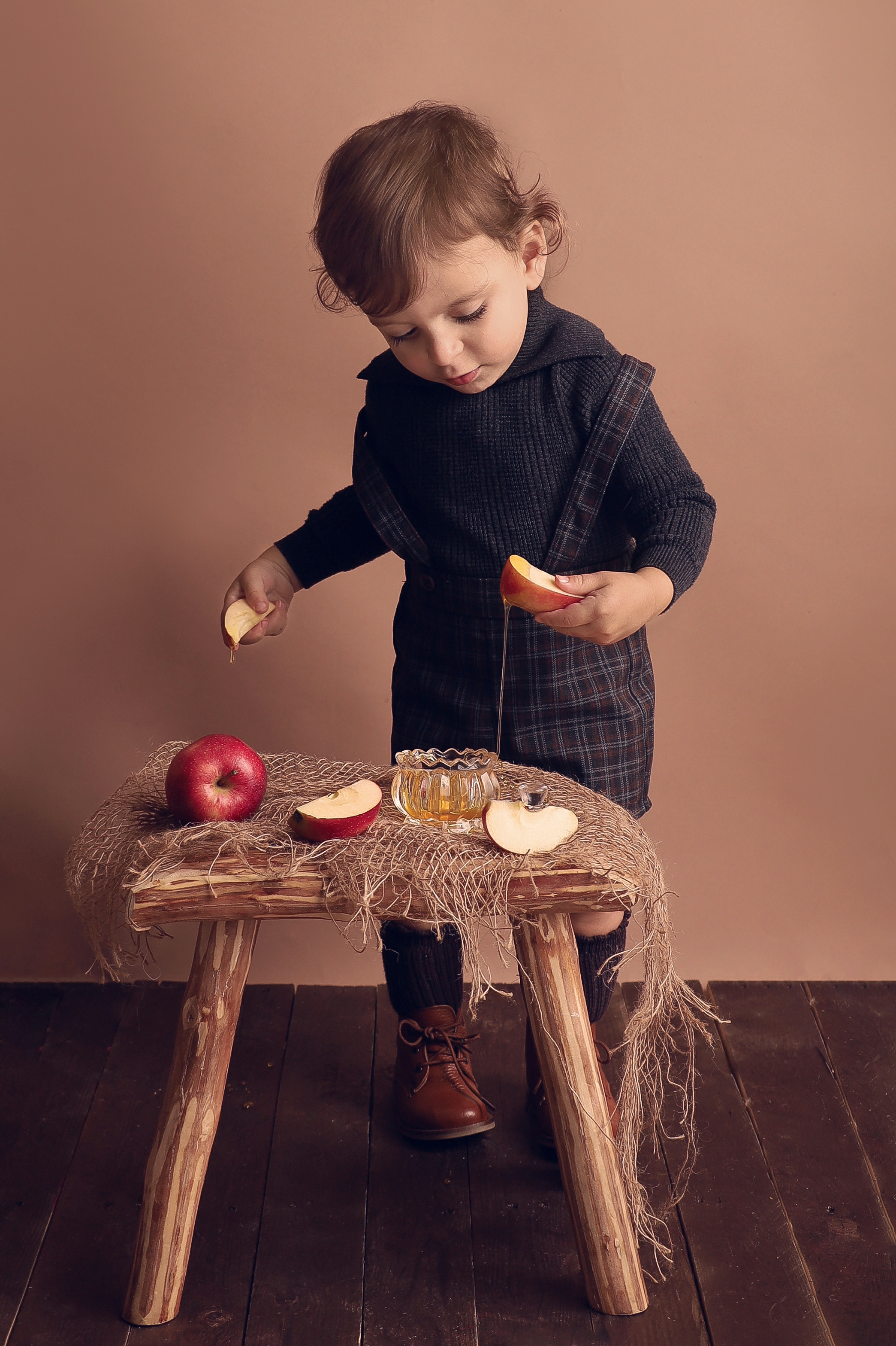 04 [גודל מקורי].jpg