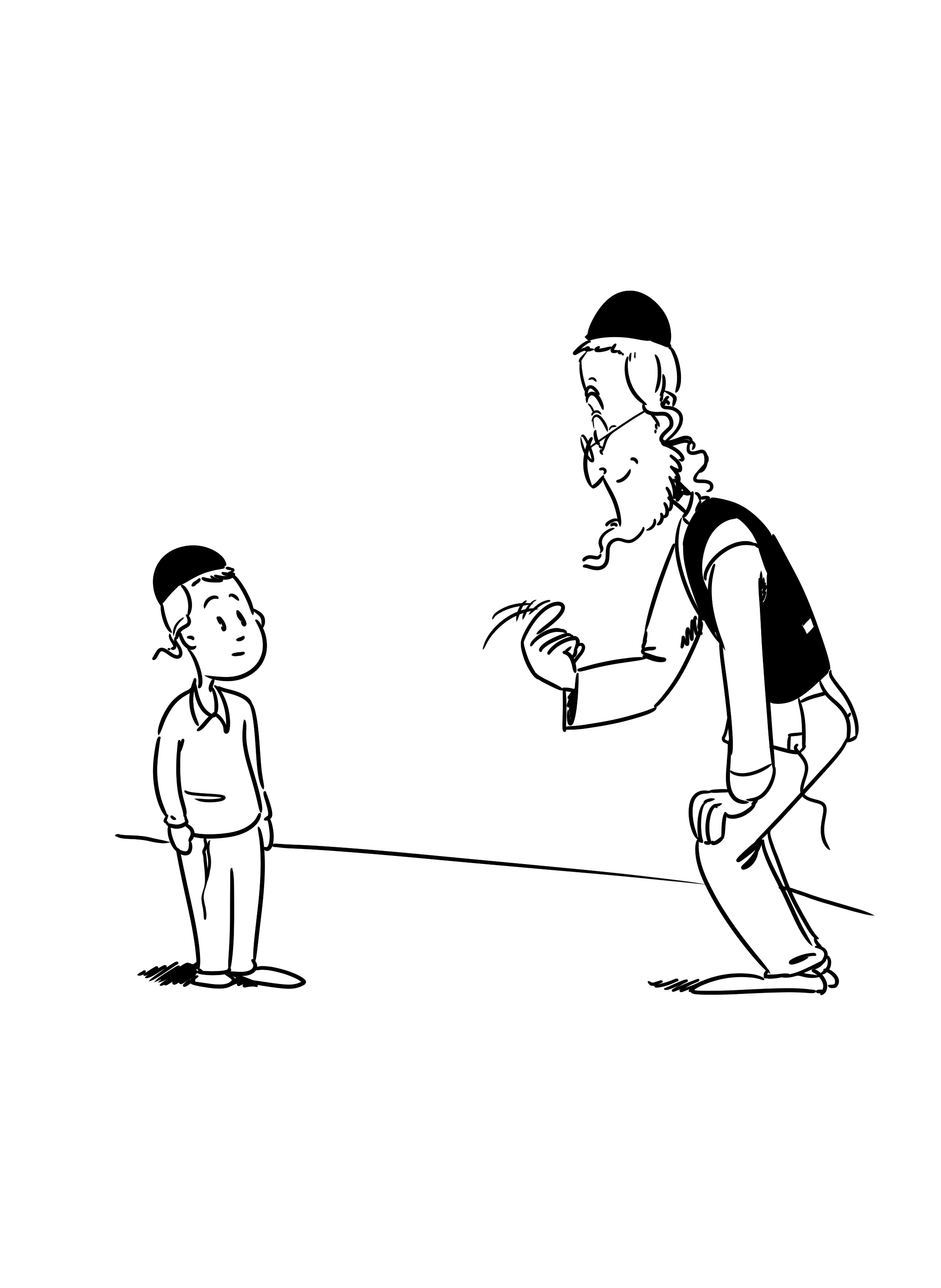 04 ער קען יא גיין.jpg