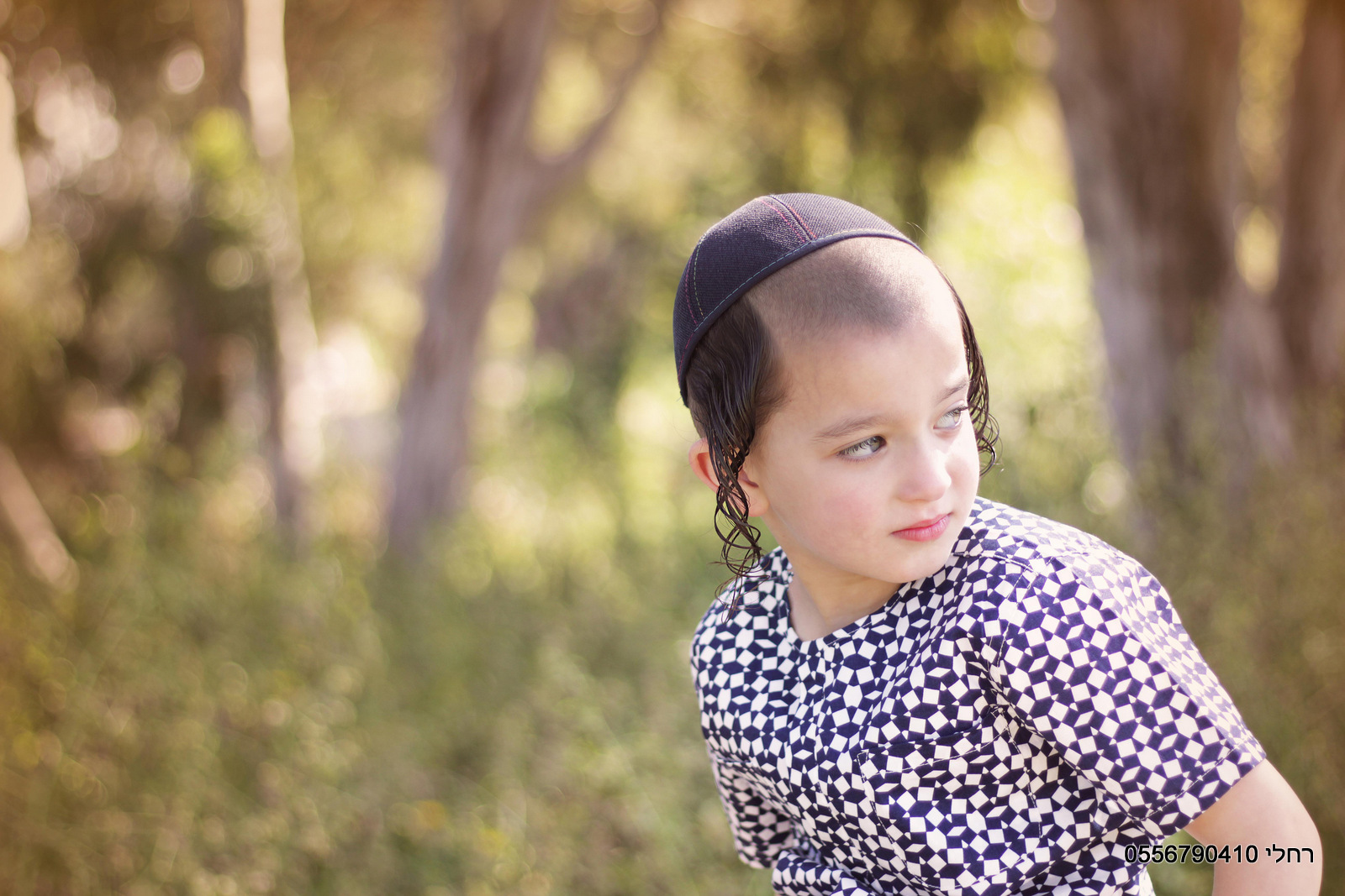 04-שבע התחנות (2).jpg