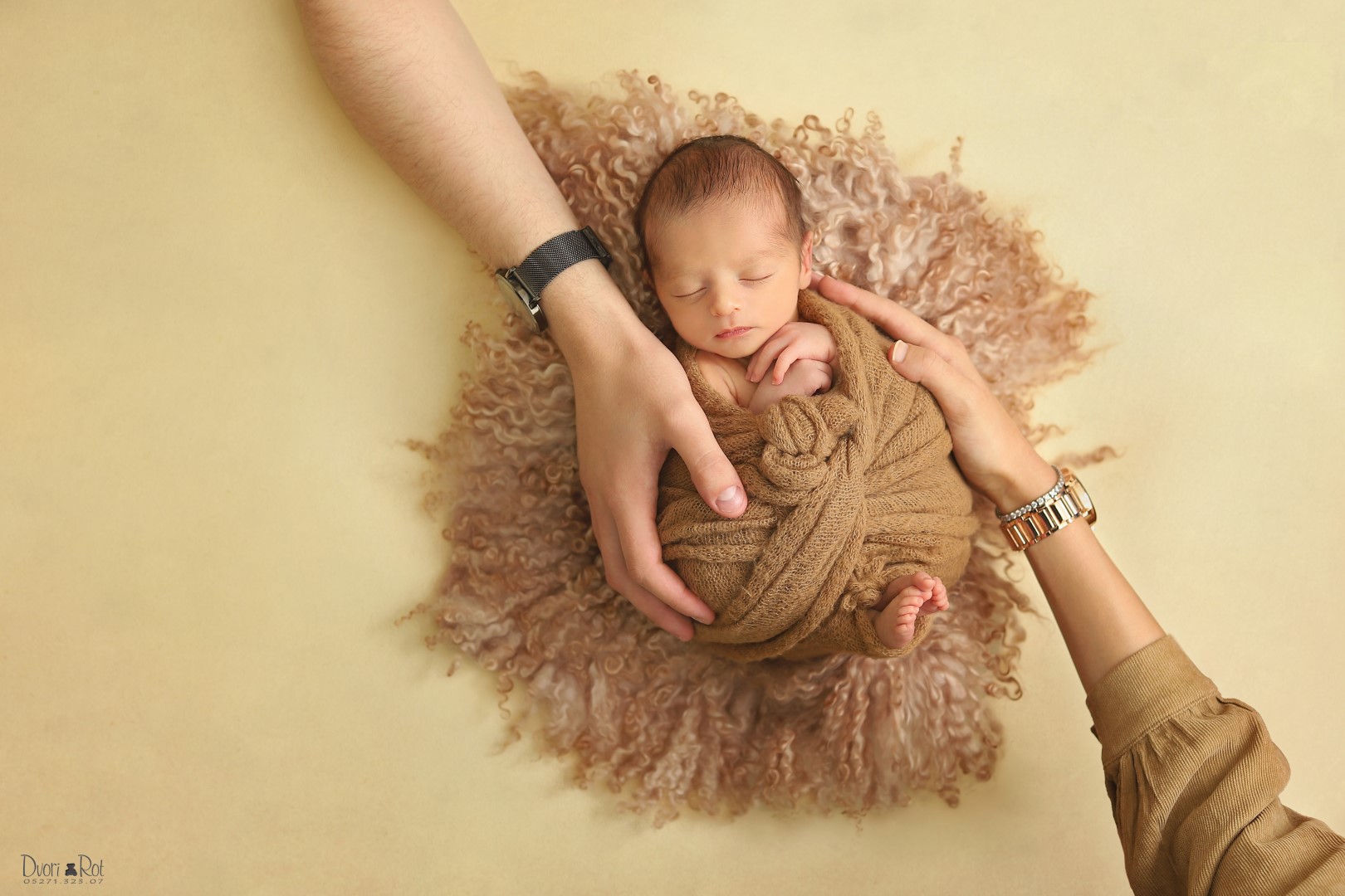 04 IMG_0182 (Large).jpg