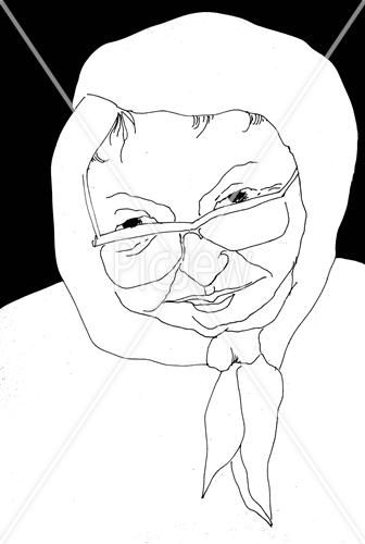 04012010092936e3az4f3qye2ktoyyjhmkrz45.jpg
