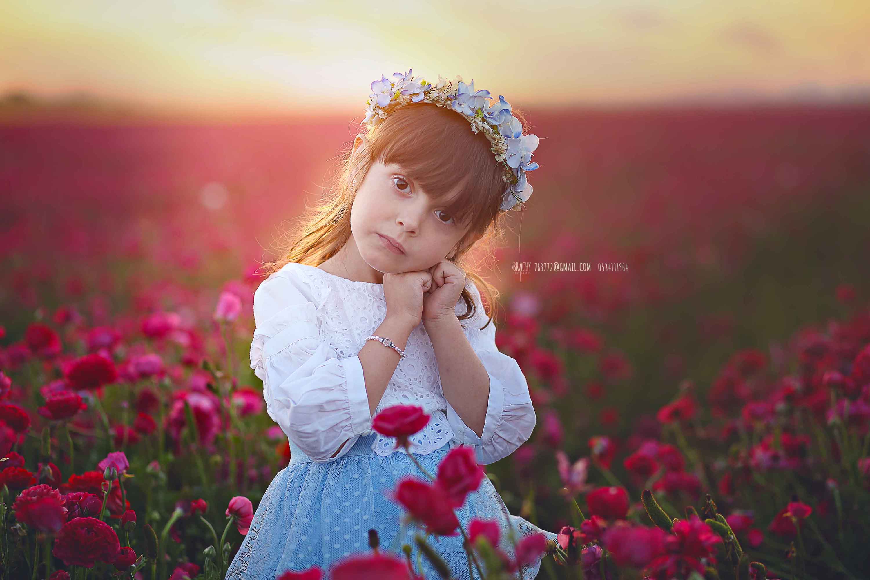 049A6309 copy.jpg