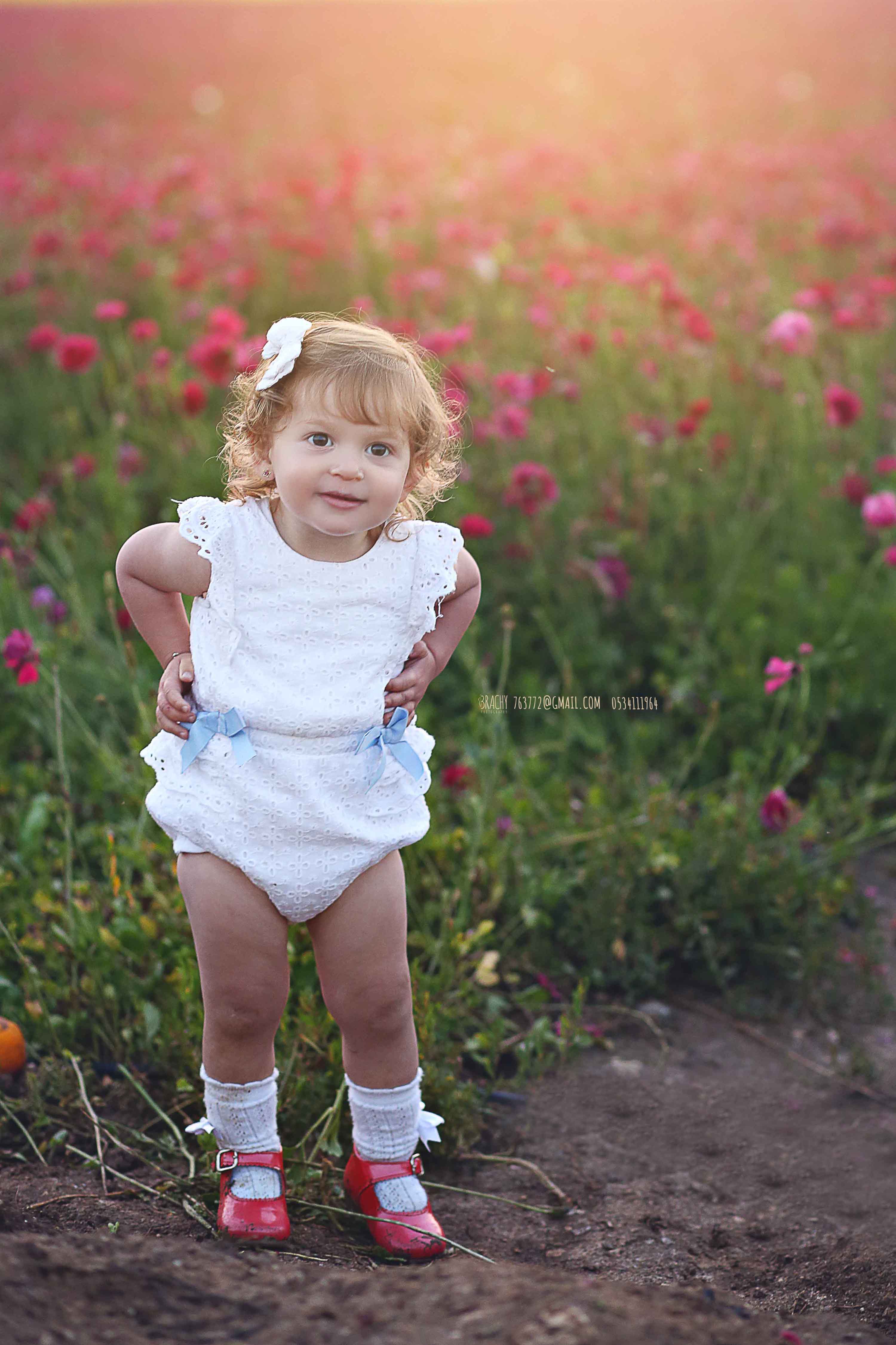 049A6553 copy.jpg