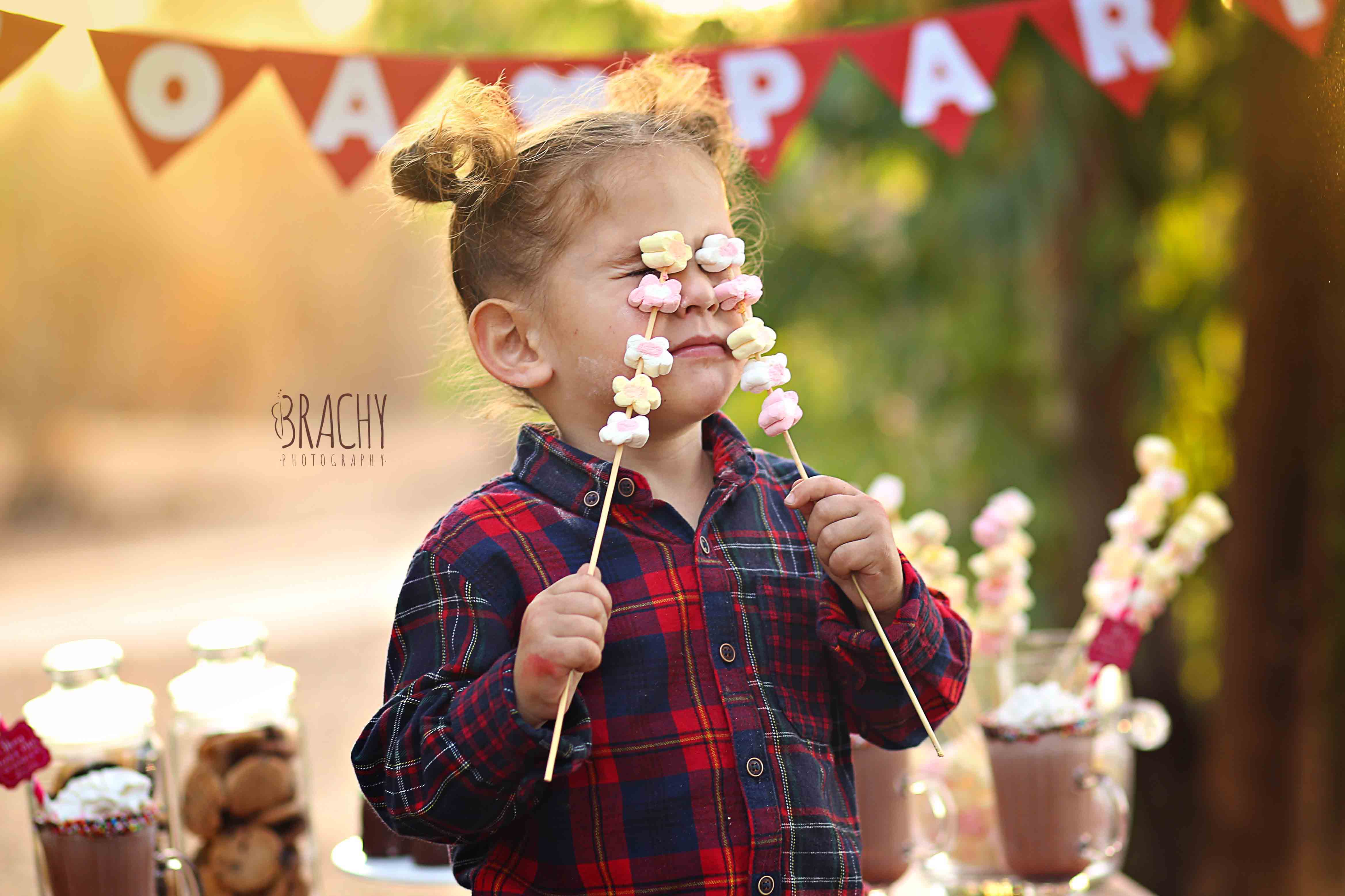 049A7366 copy.jpg