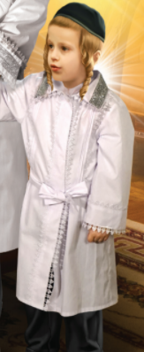 04e44c44d3f67a42503ec5d5ad4e61c0.png