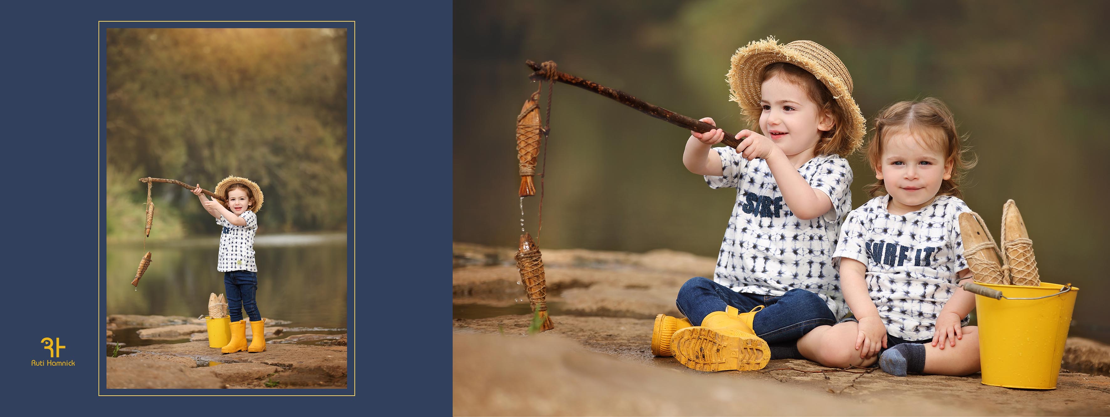 05רותי המניק.jpg