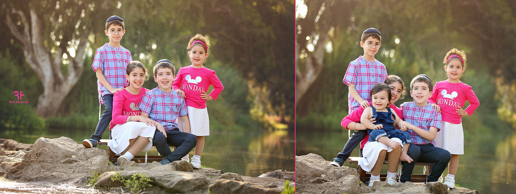 05רותי המניק.jpg