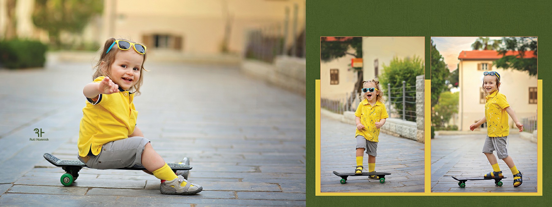 05רותי המניק.jpg