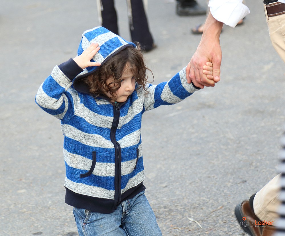 05 אבא ובן.jpg