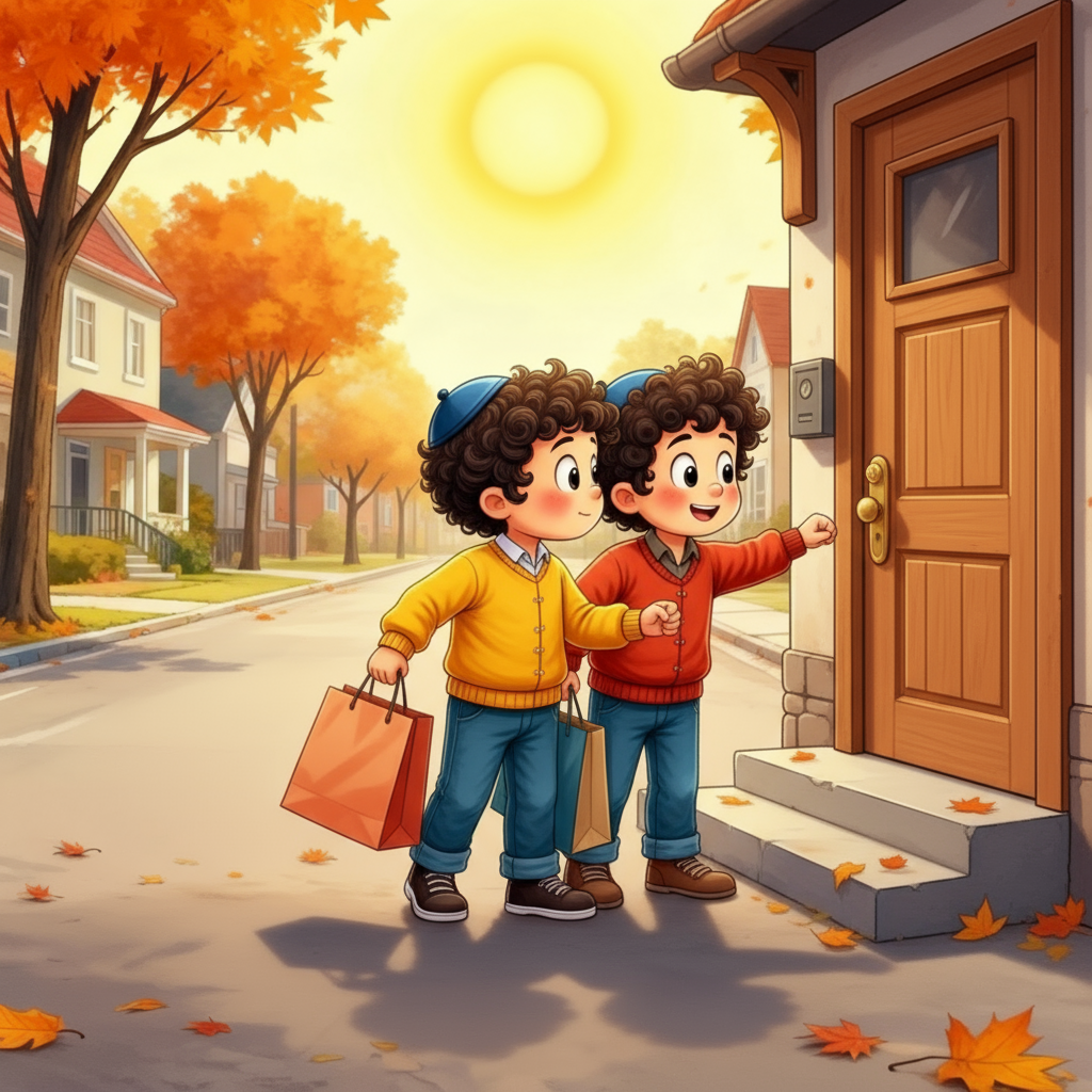 05 אבי ורמי.png