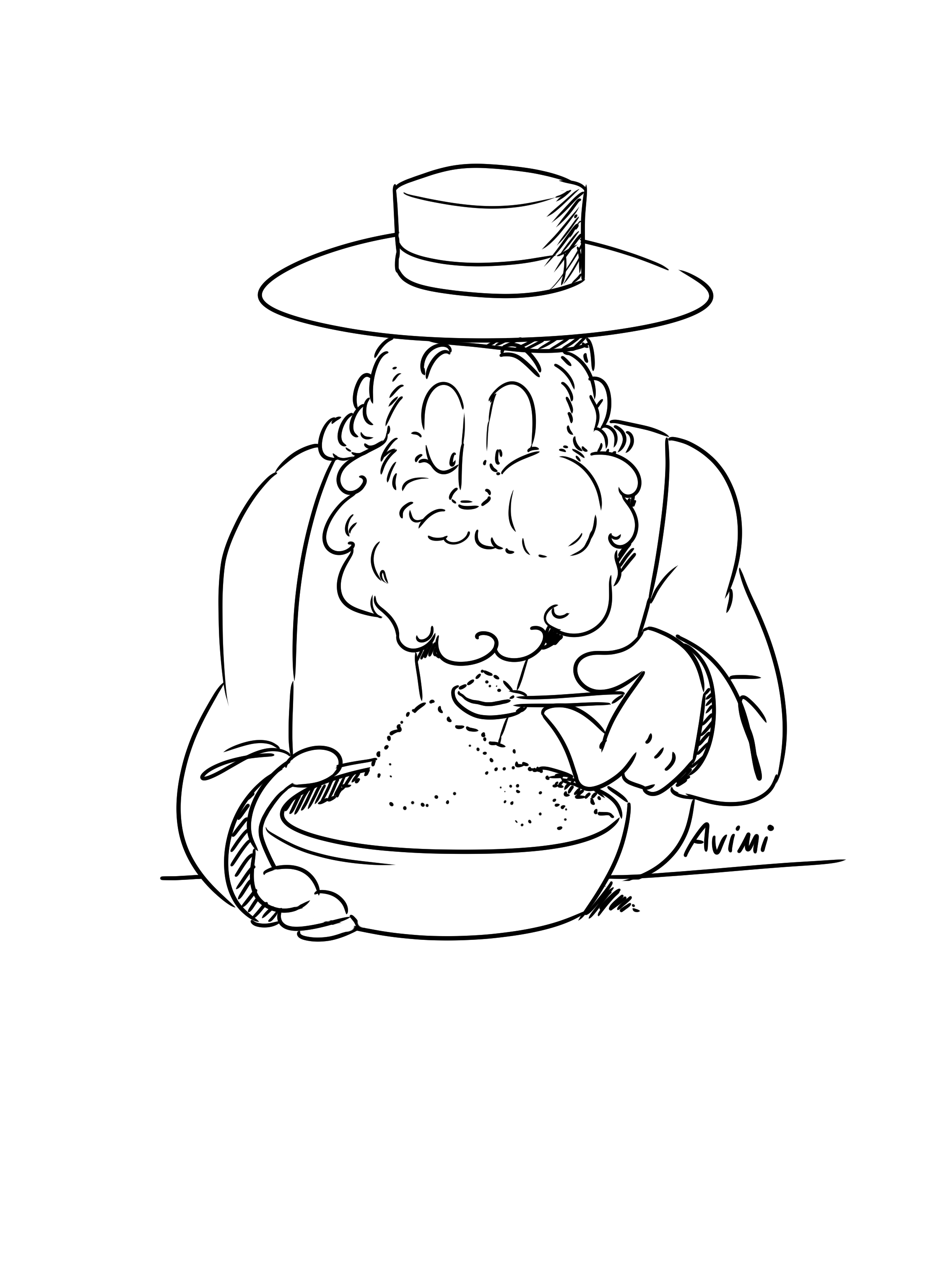 05 יאצמחס וייטאג.jpg