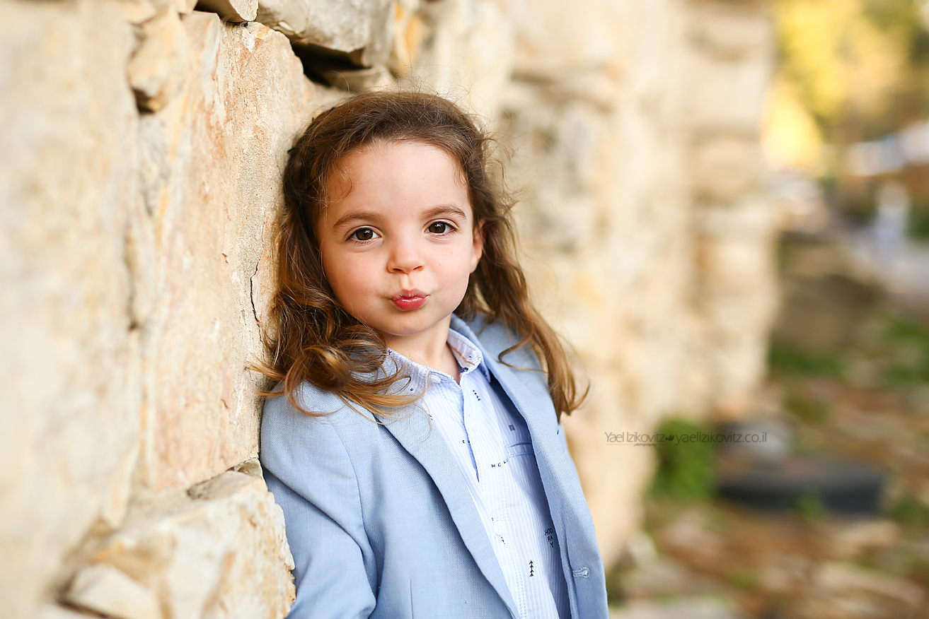 05 מוקטן.jpg