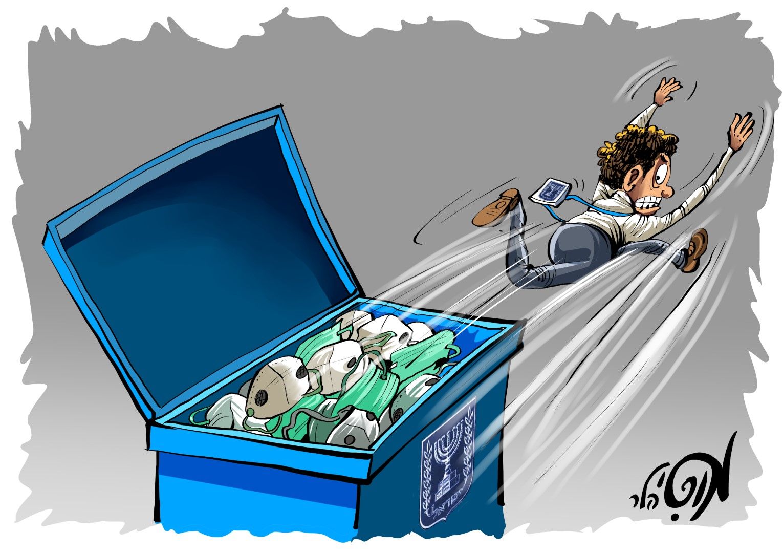 05 03 2020 בחירות קורונה (Large).jpg