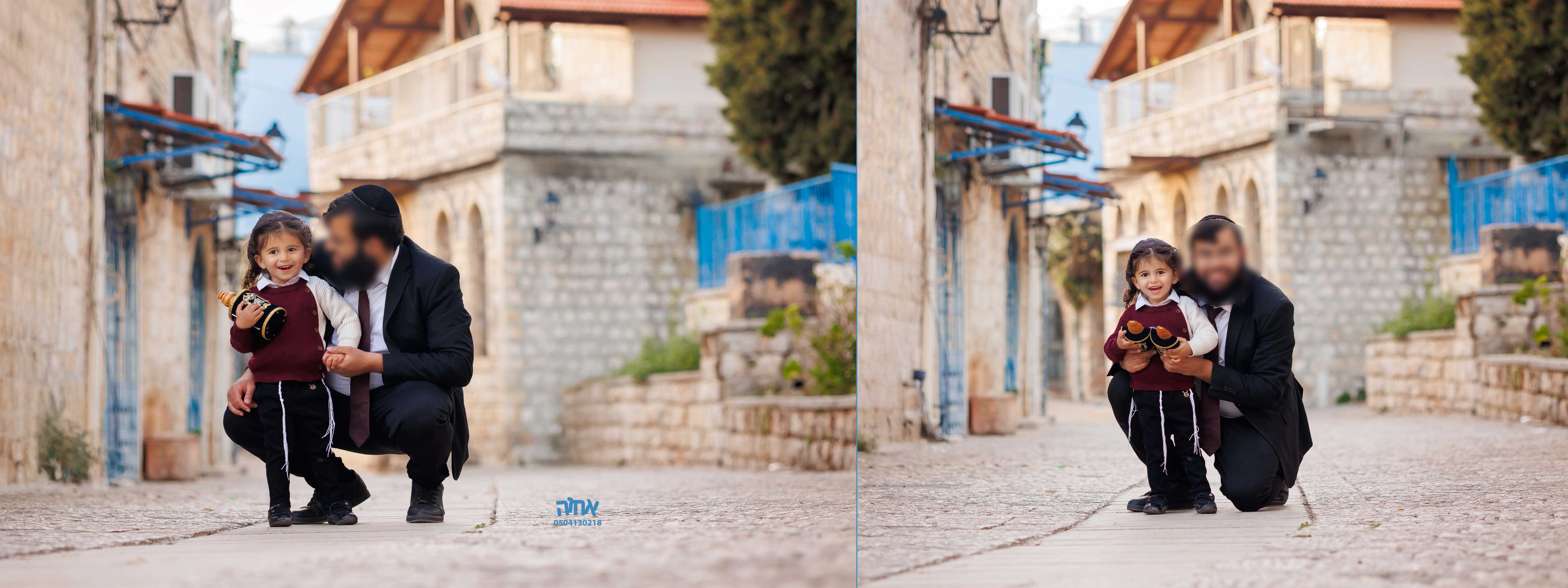 0504130218 אחוה - אבישי6 copy.jpg