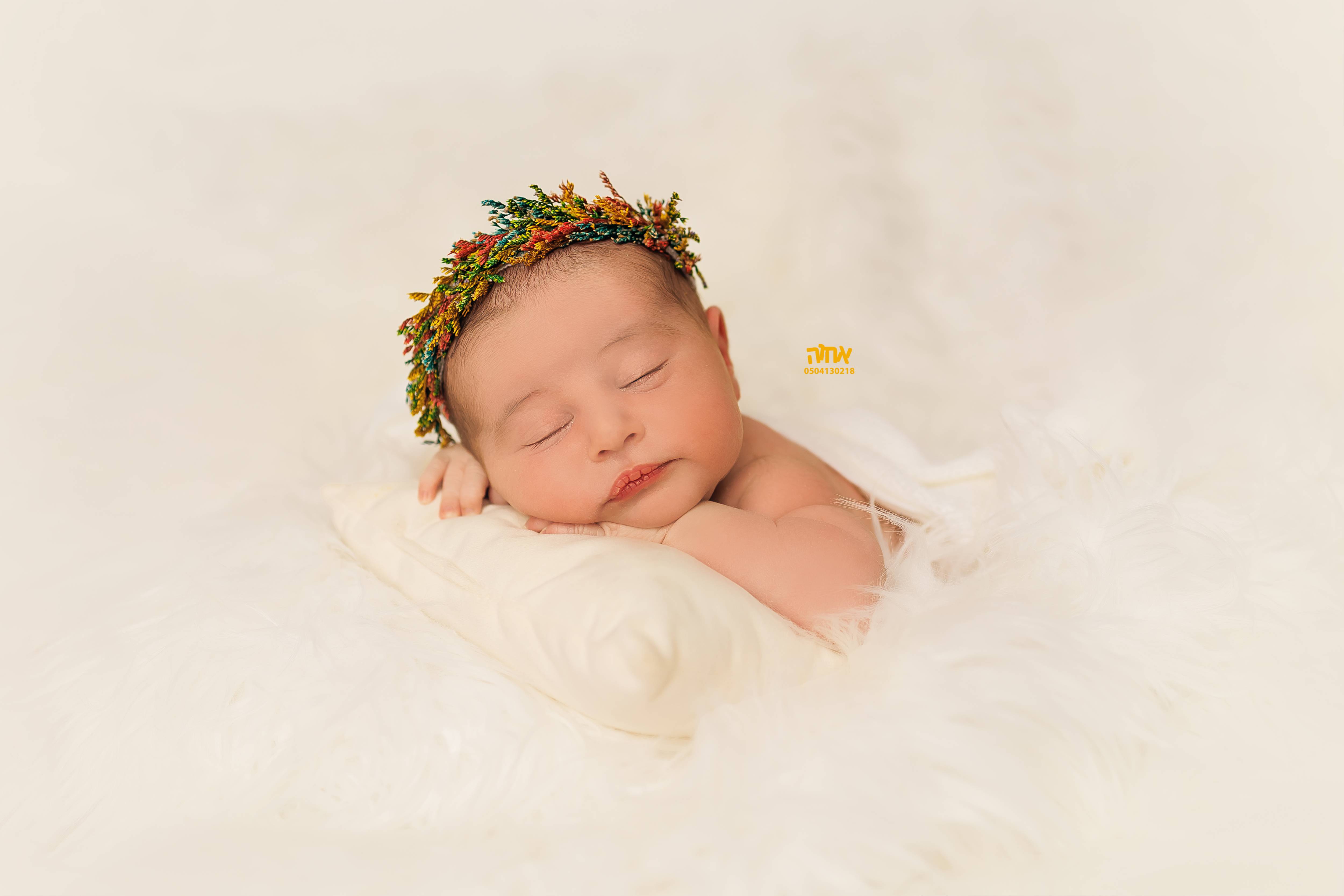 0504130218 אחוה פלוטקין (10).jpg