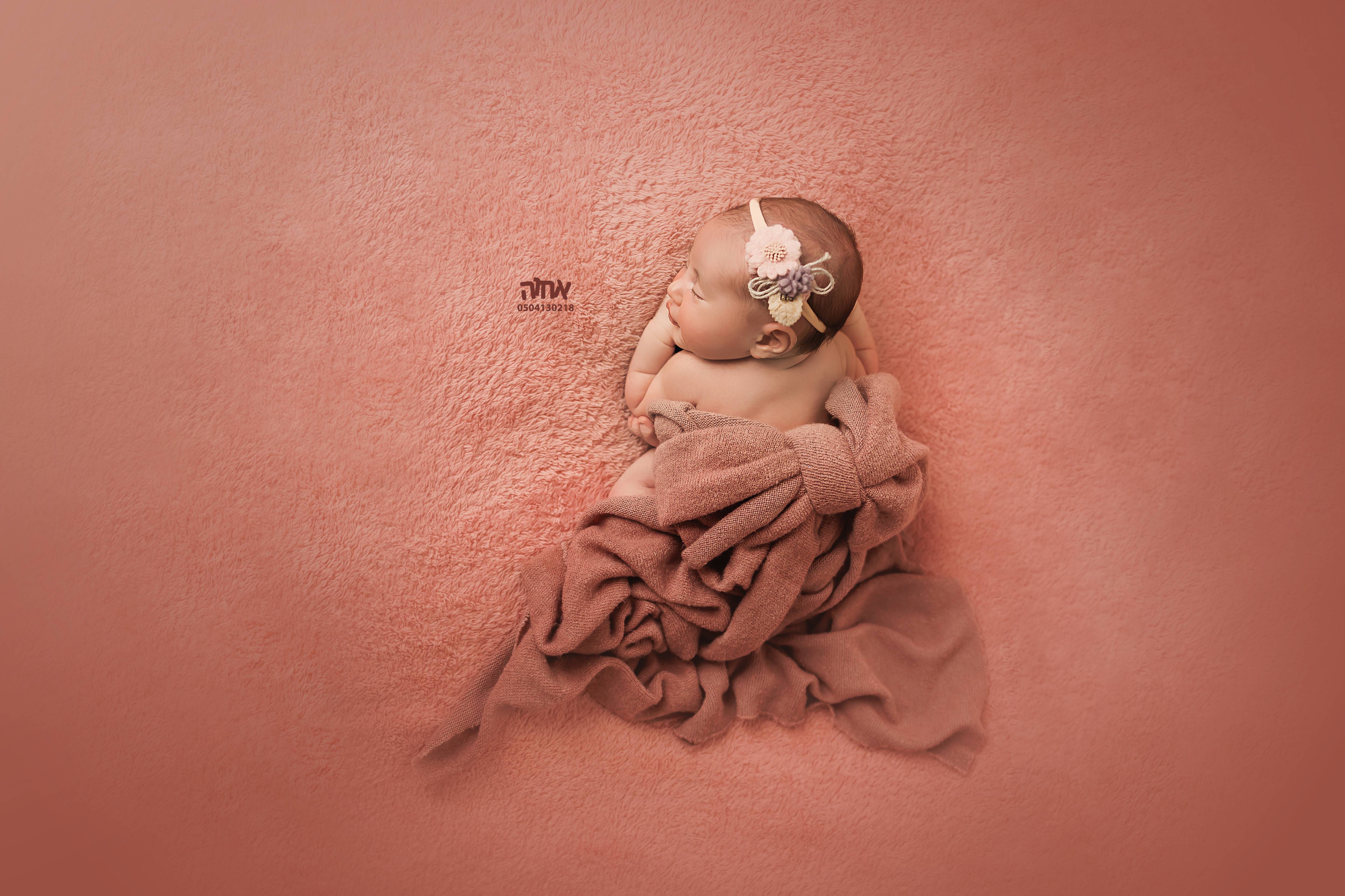 0504130218 אחוה פלוטקין (11).jpg