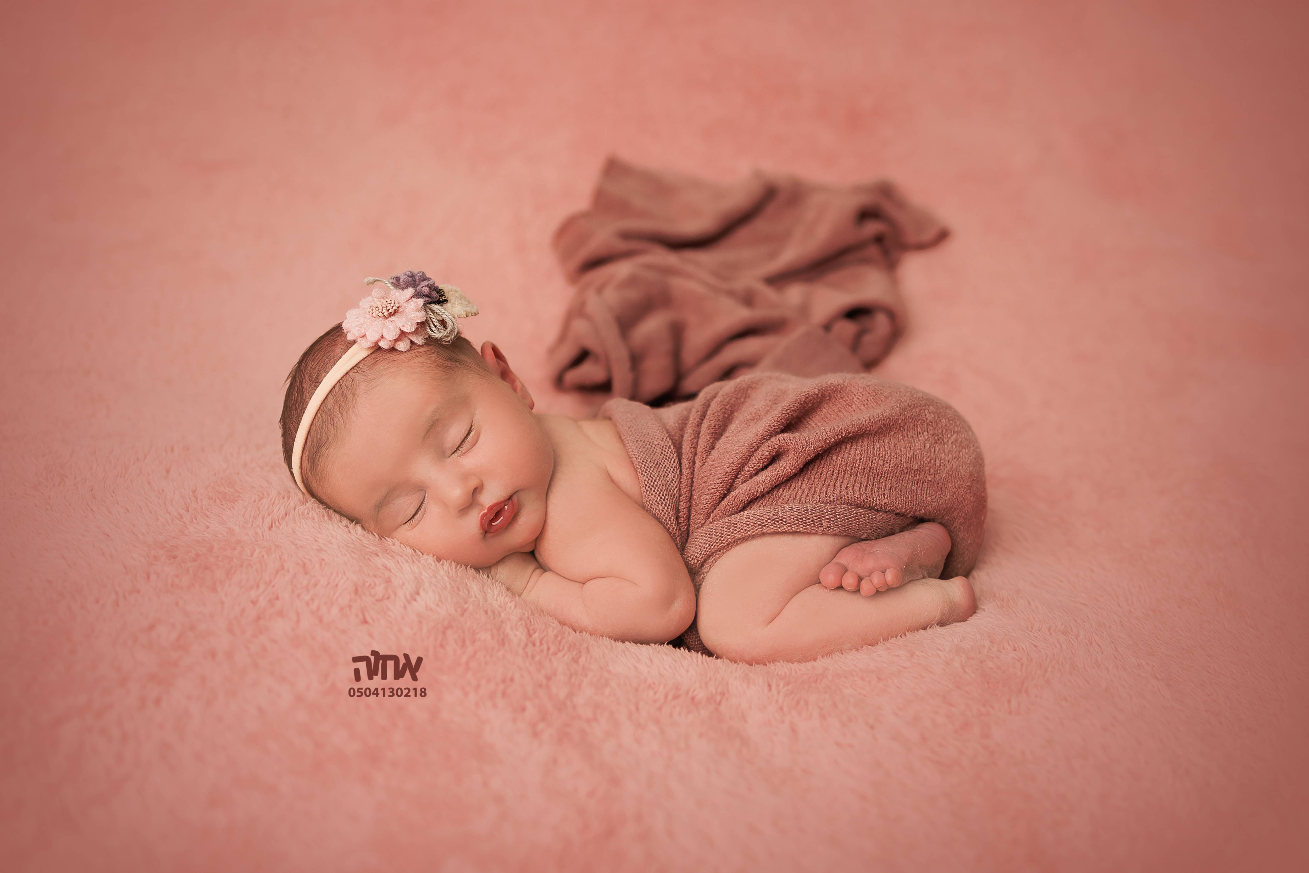 0504130218 אחוה פלוטקין (12).jpg