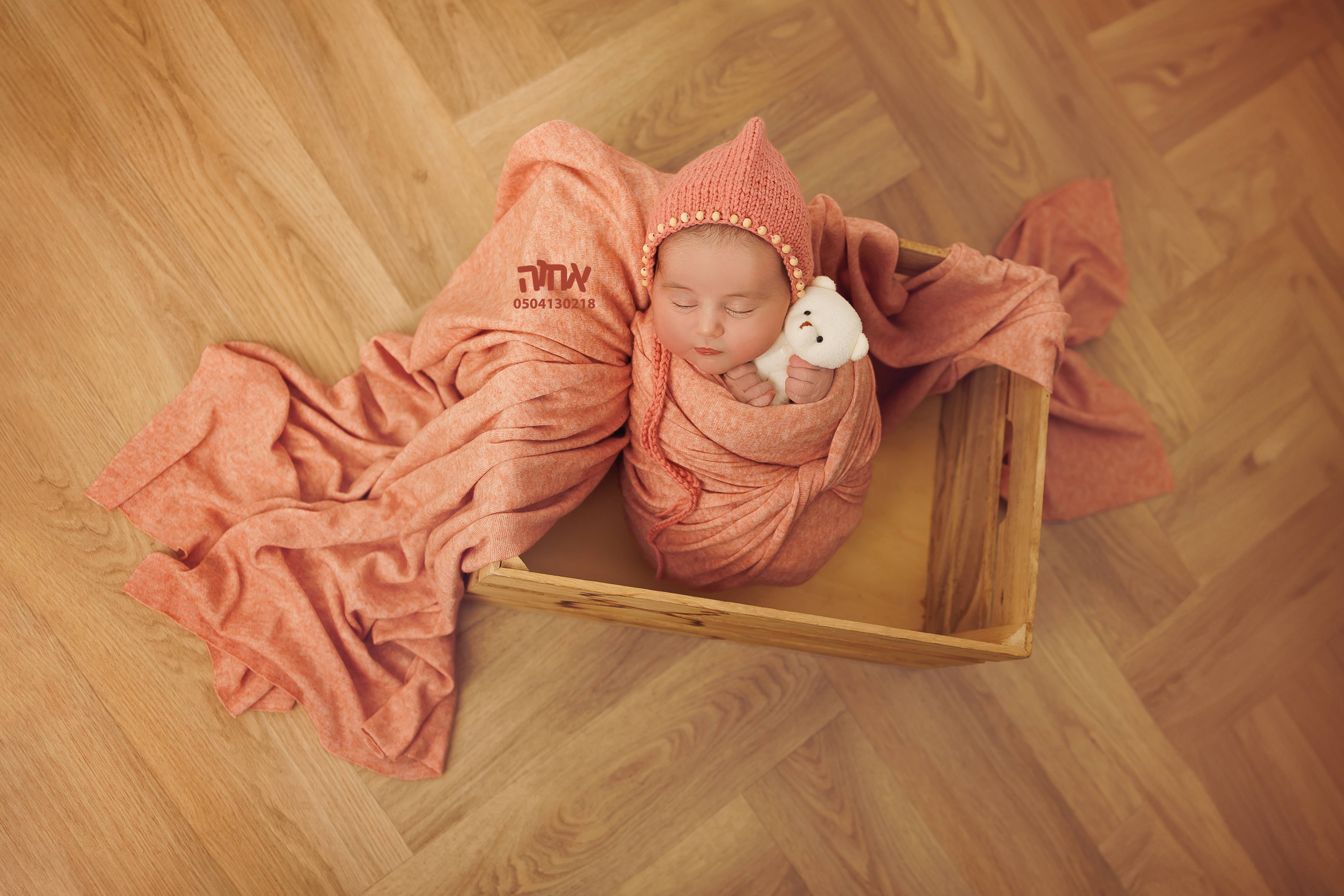 0504130218 אחוה פלוטקין (13).jpg