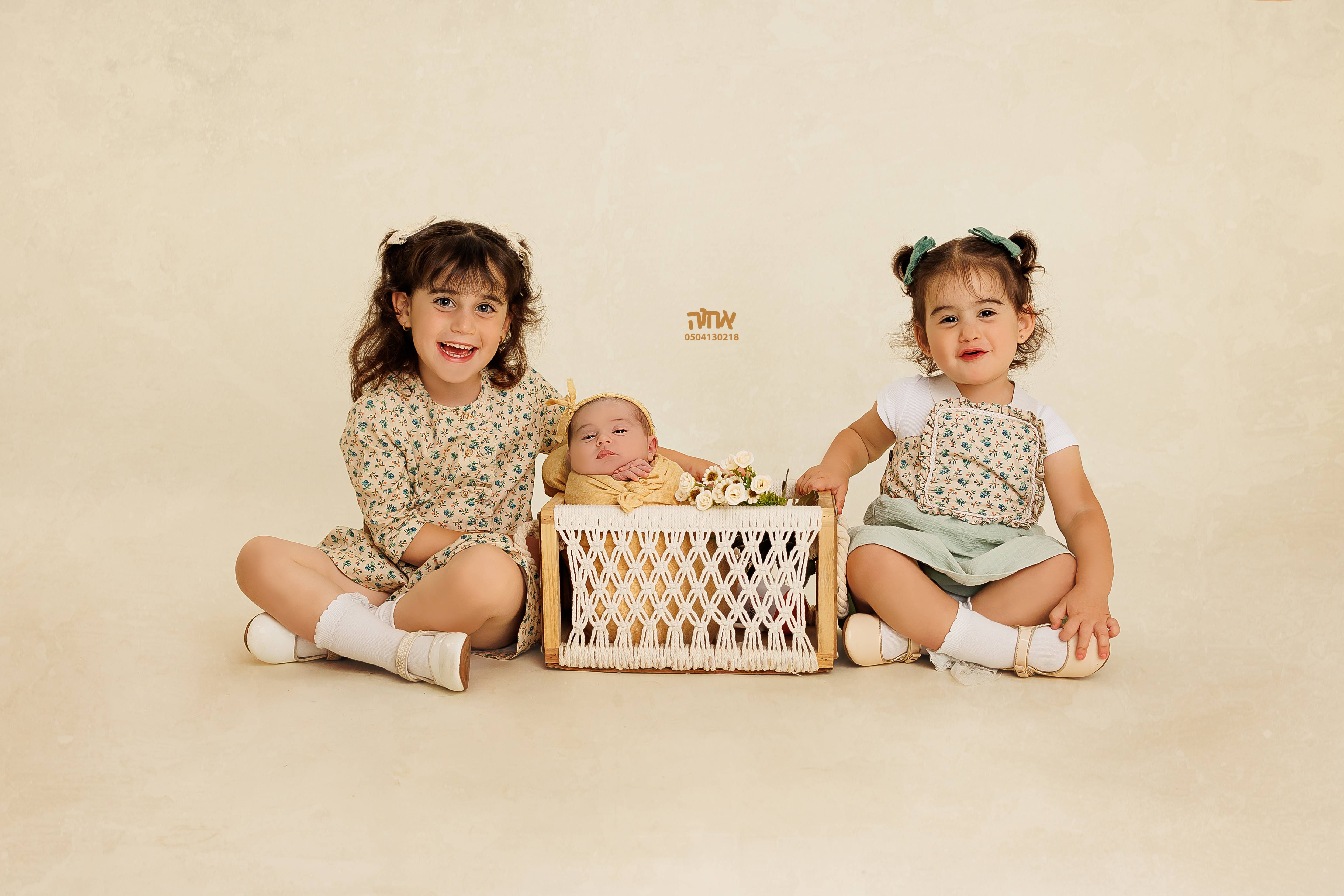 0504130218 אחוה פלוטקין (4).jpg