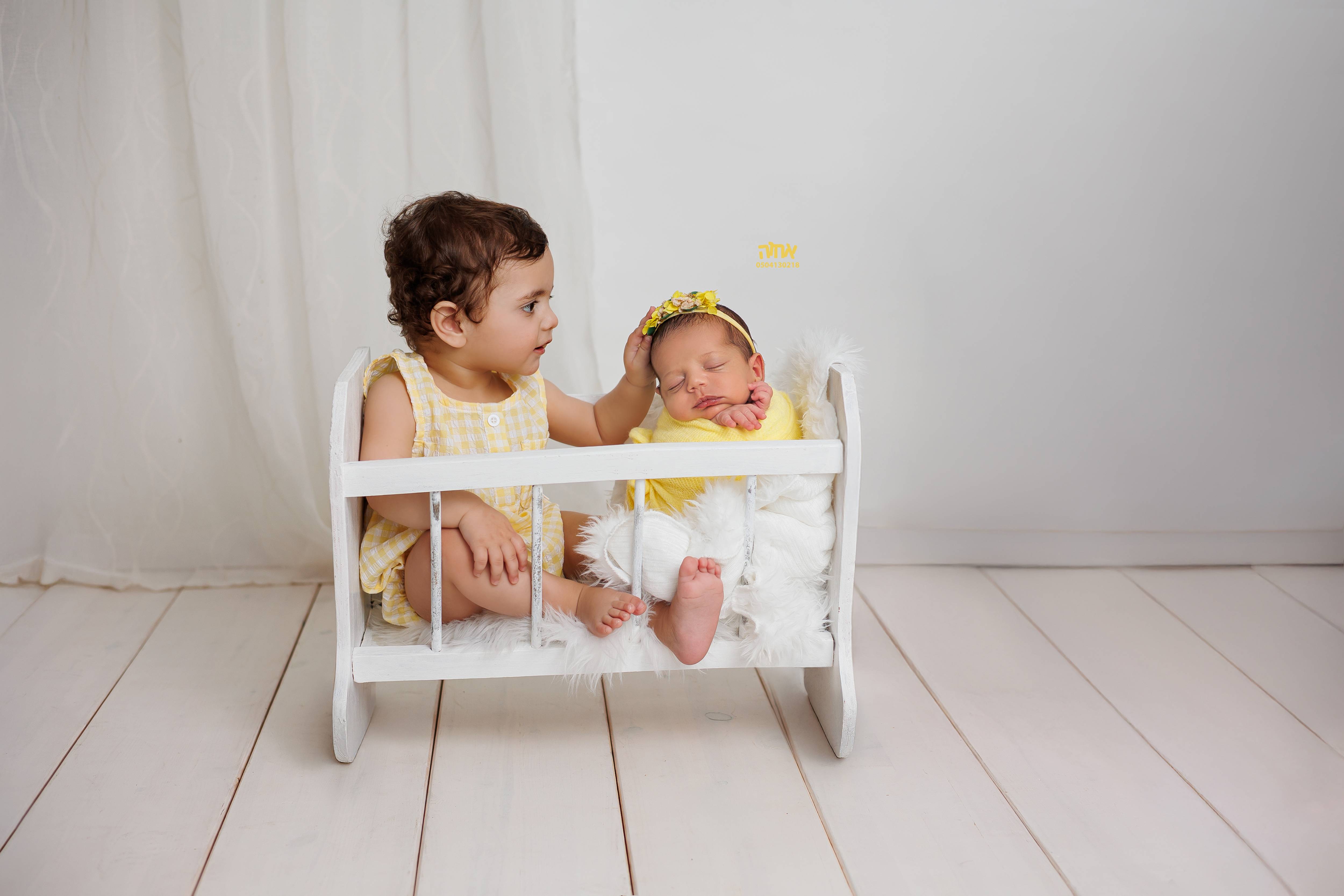 0504130218 אחוה פלטקין (10).jpg